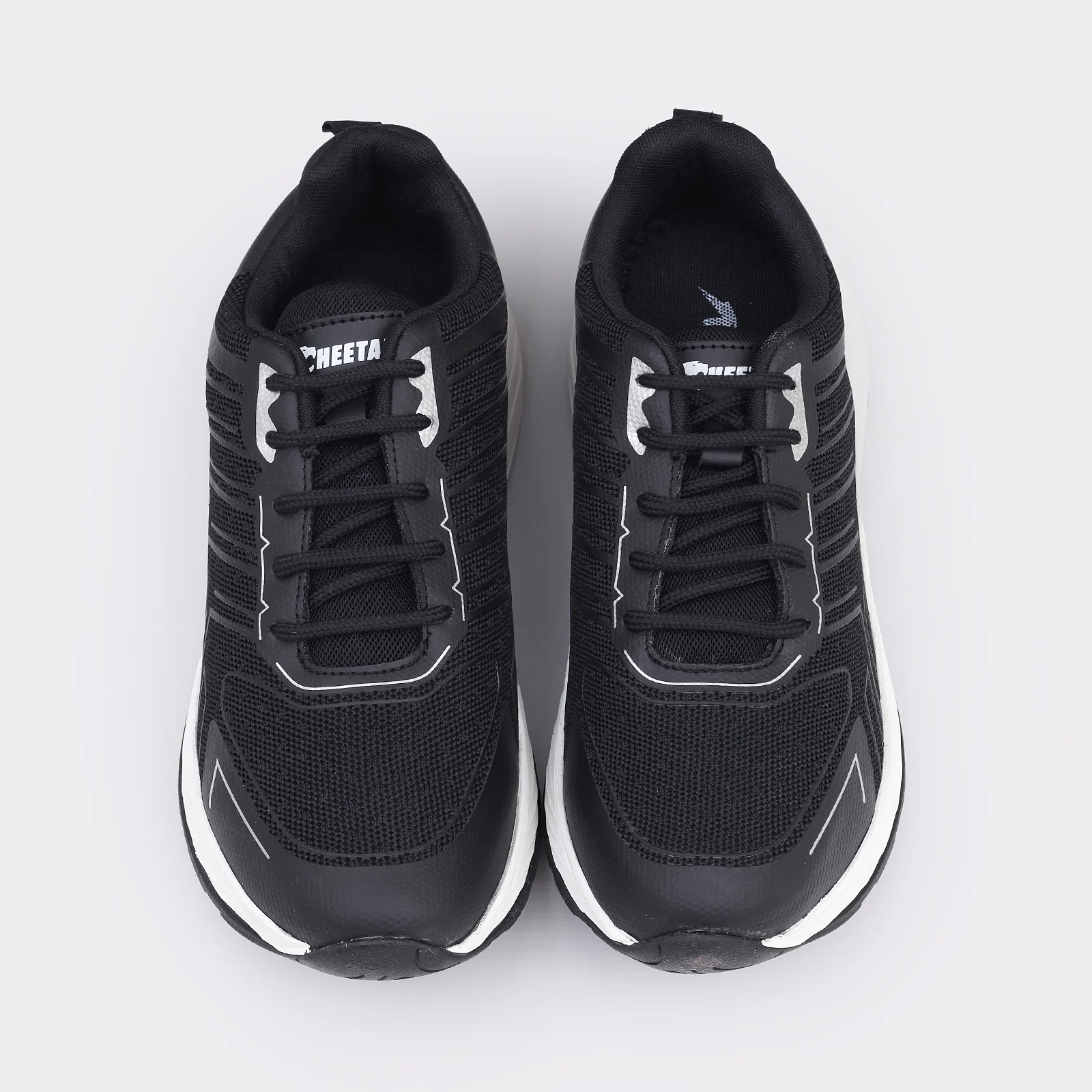 Men Joggers - Image 3