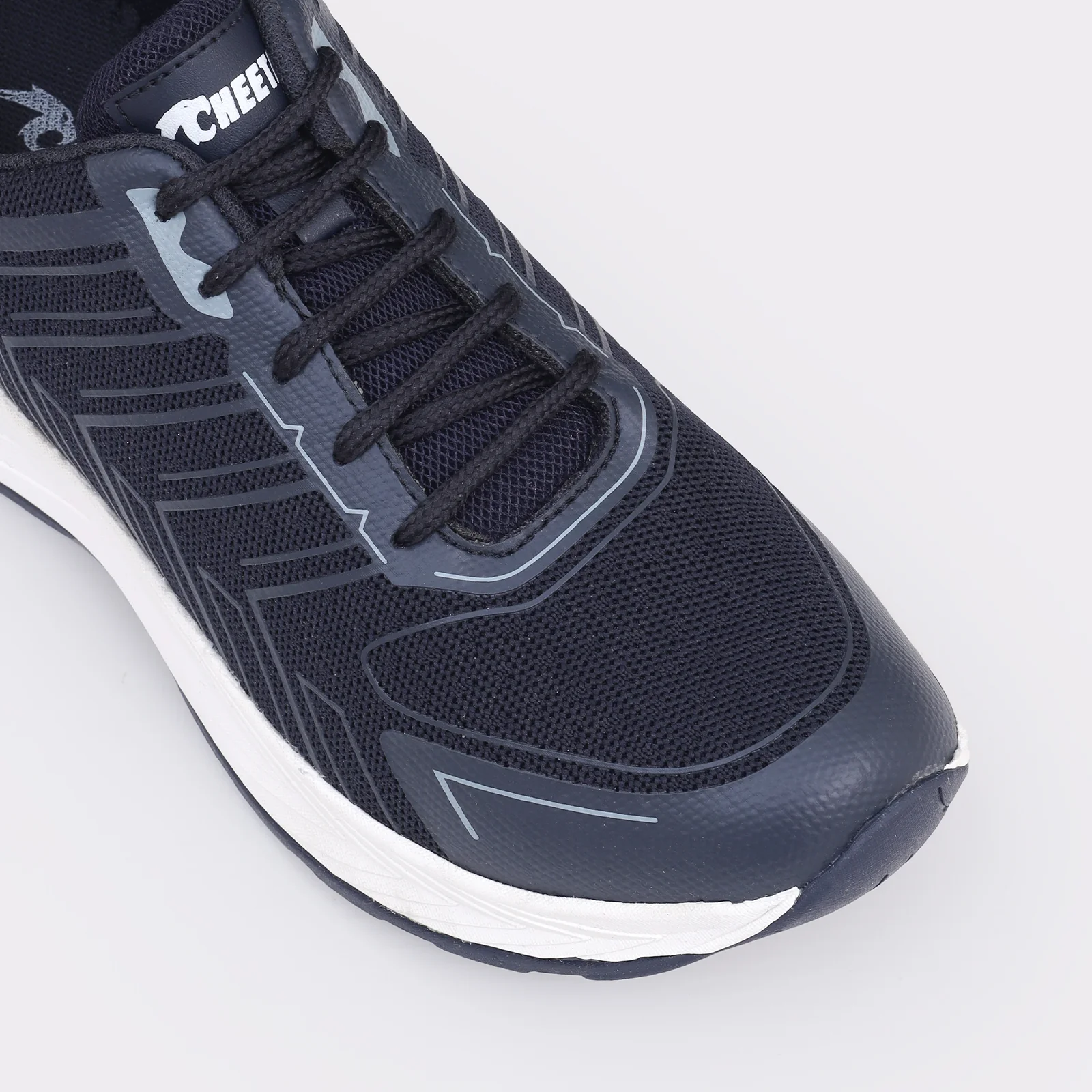 Men Joggers - Image 6