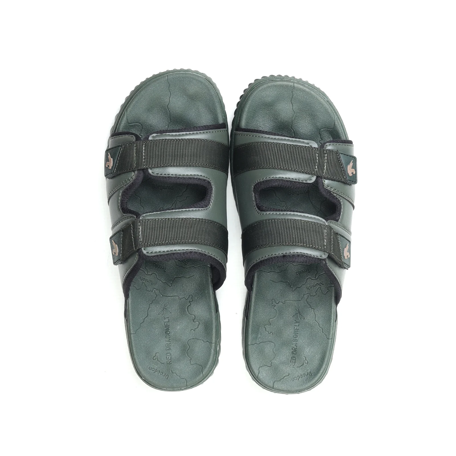 M-CH-0300001-Chappal - Image 3
