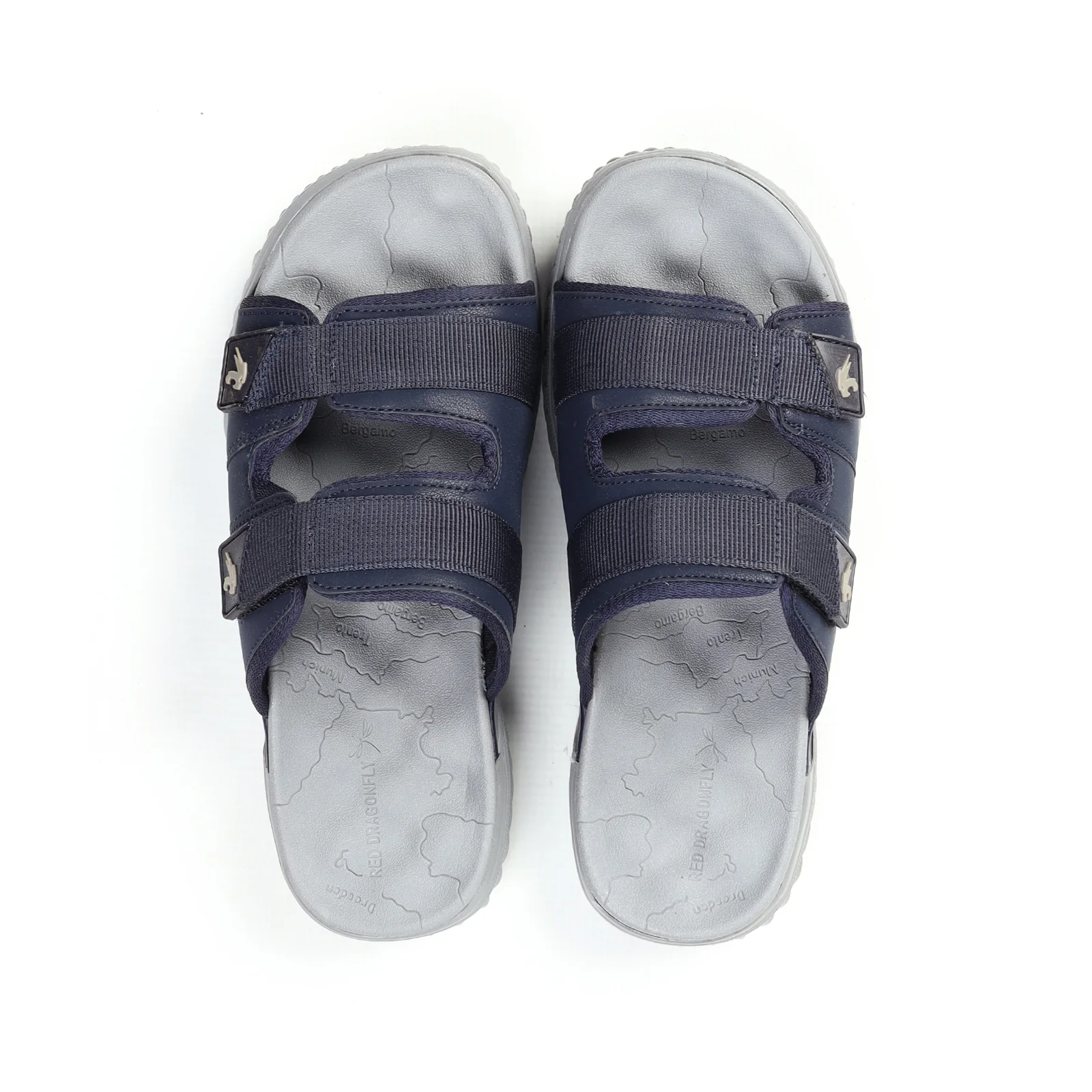 M-CH-0300001-Chappal - Image 2