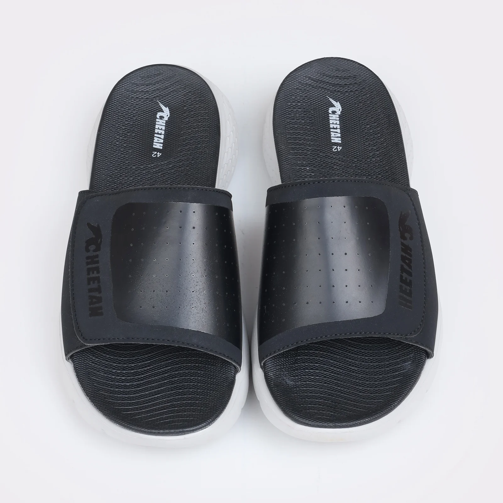 Men Slippers - Image 4