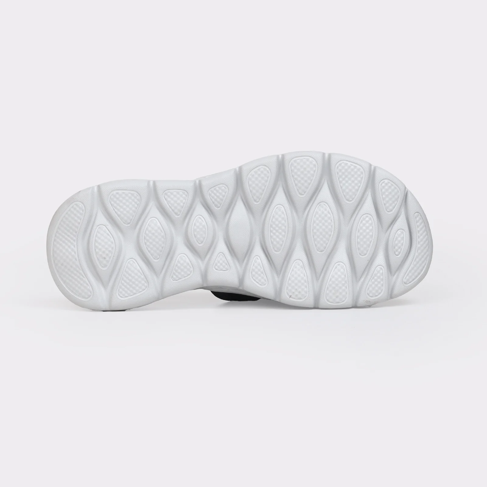 Men Slippers - Image 6