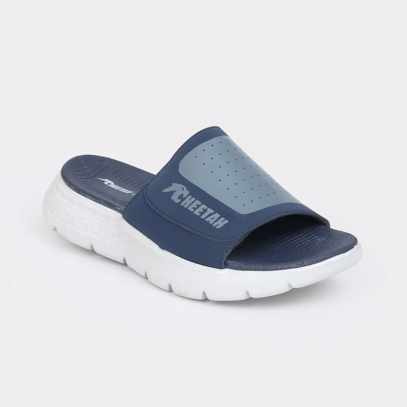 Men Slippers - Image 2