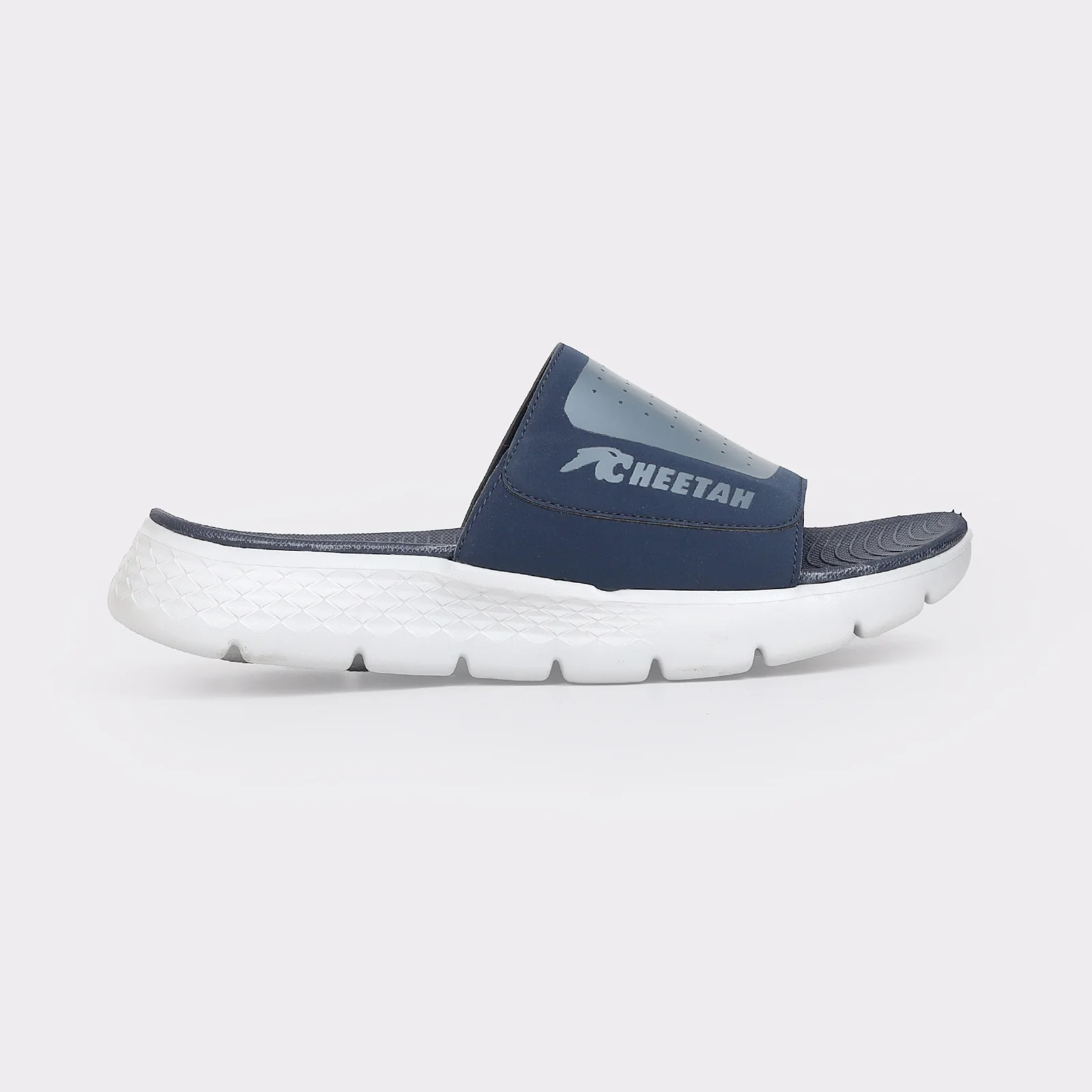 Men Slippers - Image 3