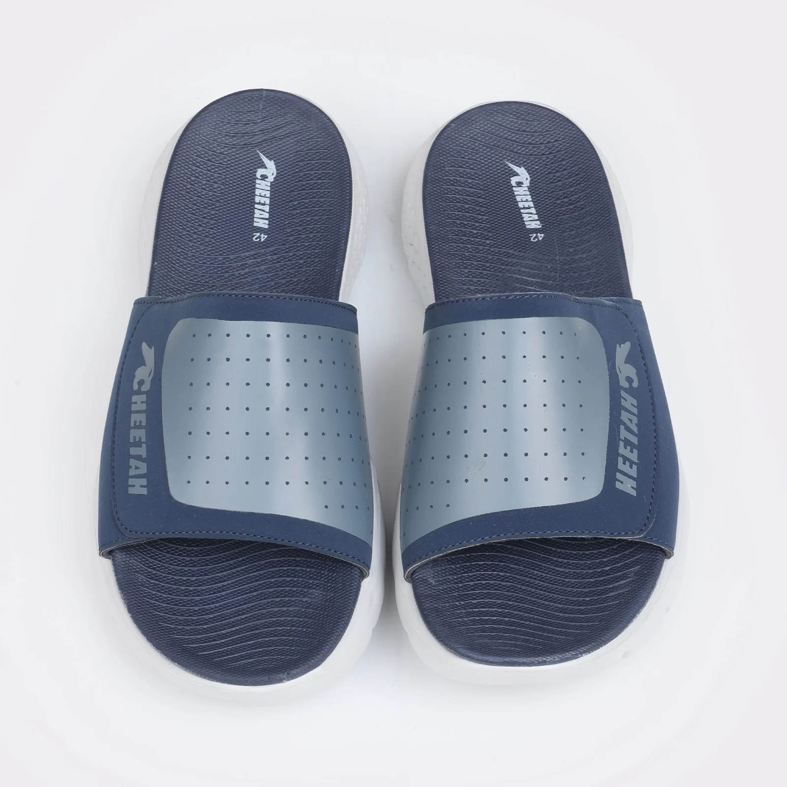 Men Slippers - Image 4