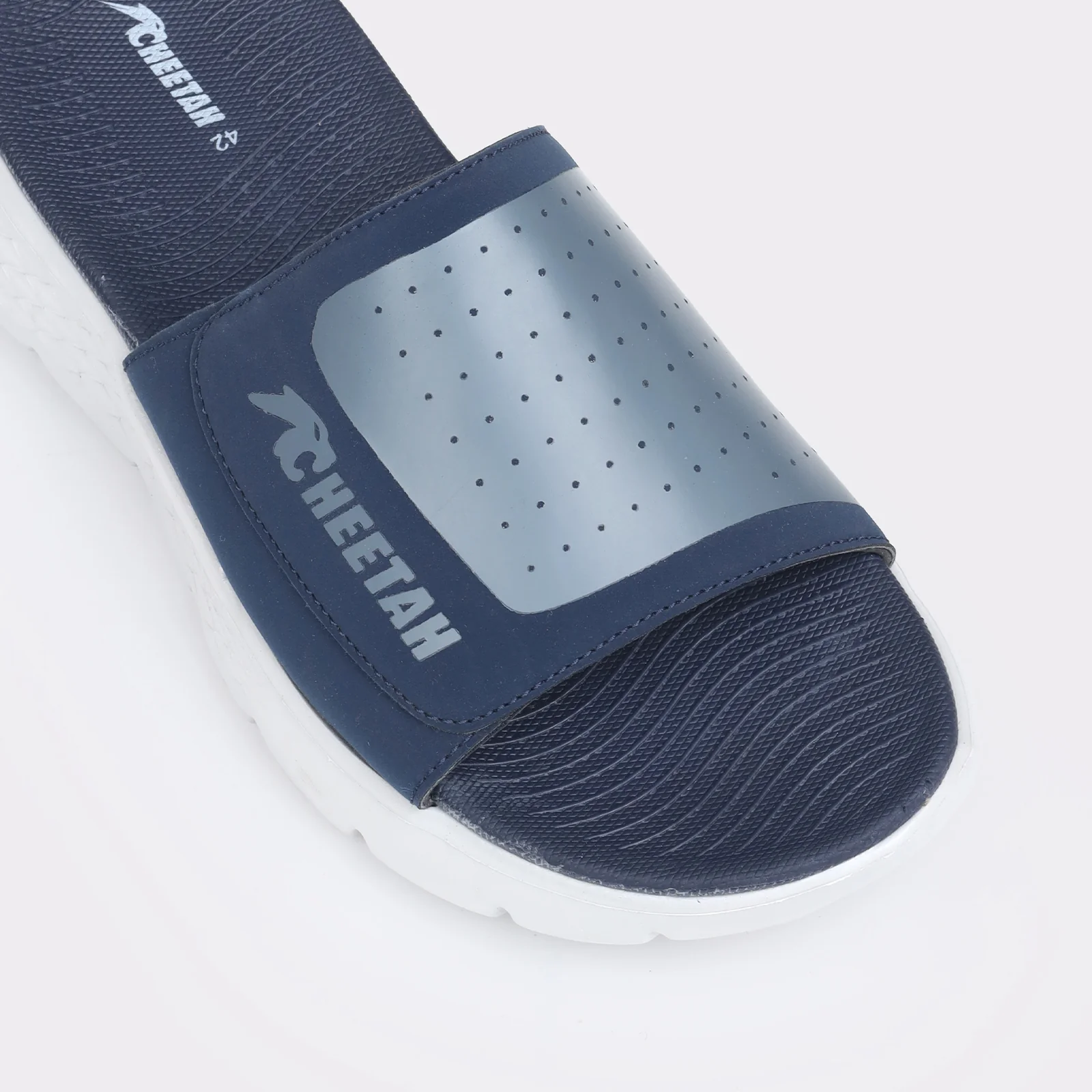 Men Slippers - Image 7