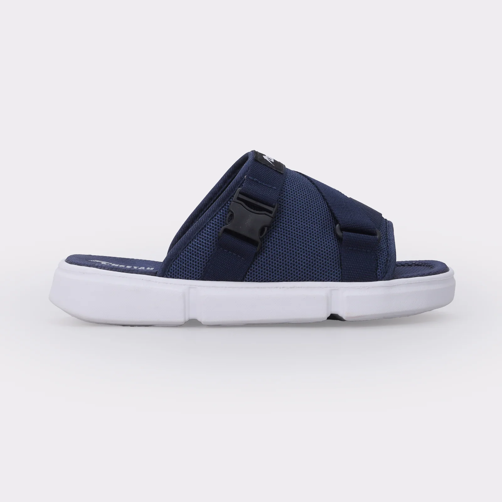 Men's Stylish Chappal - Image 3