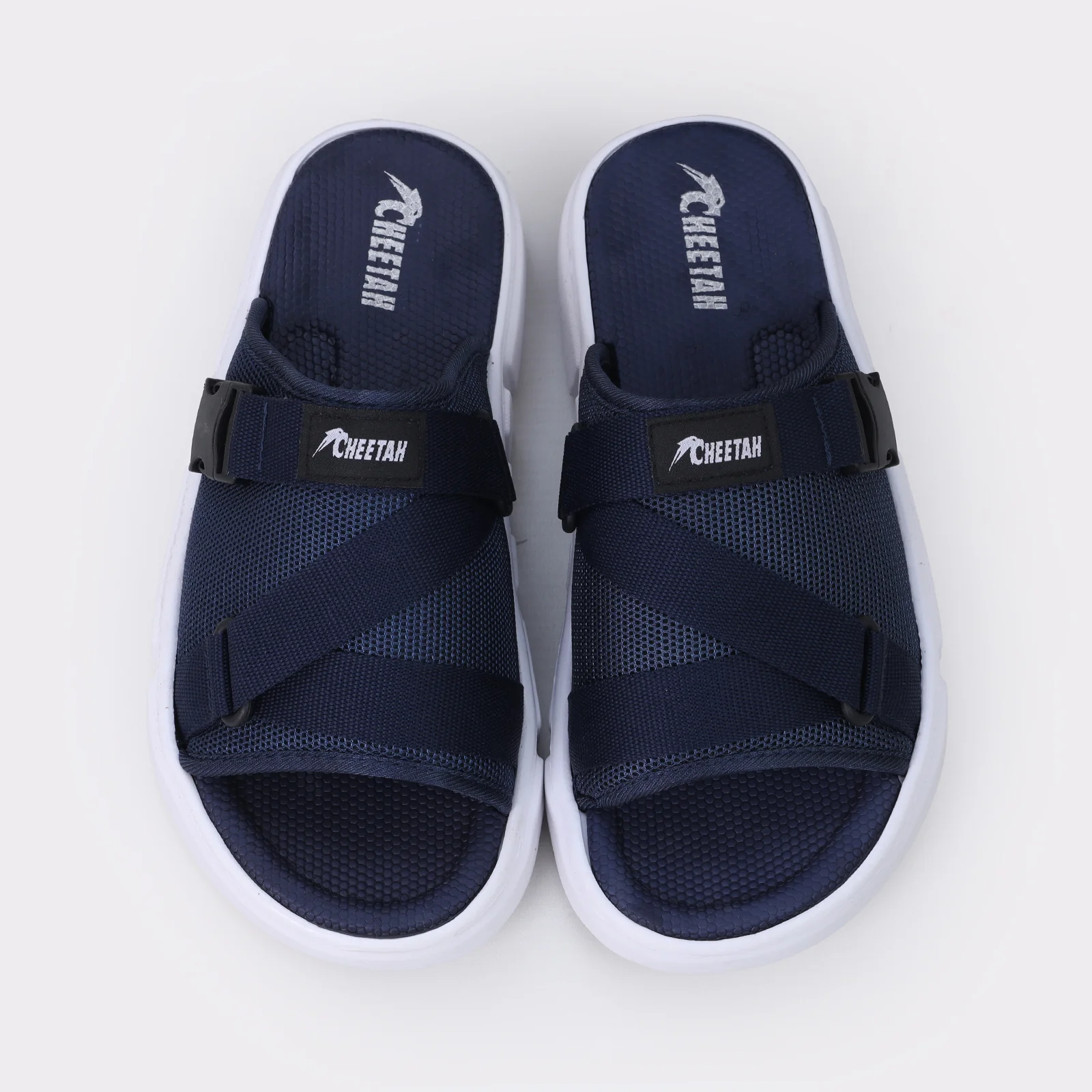 Men's Stylish Chappal - Image 4