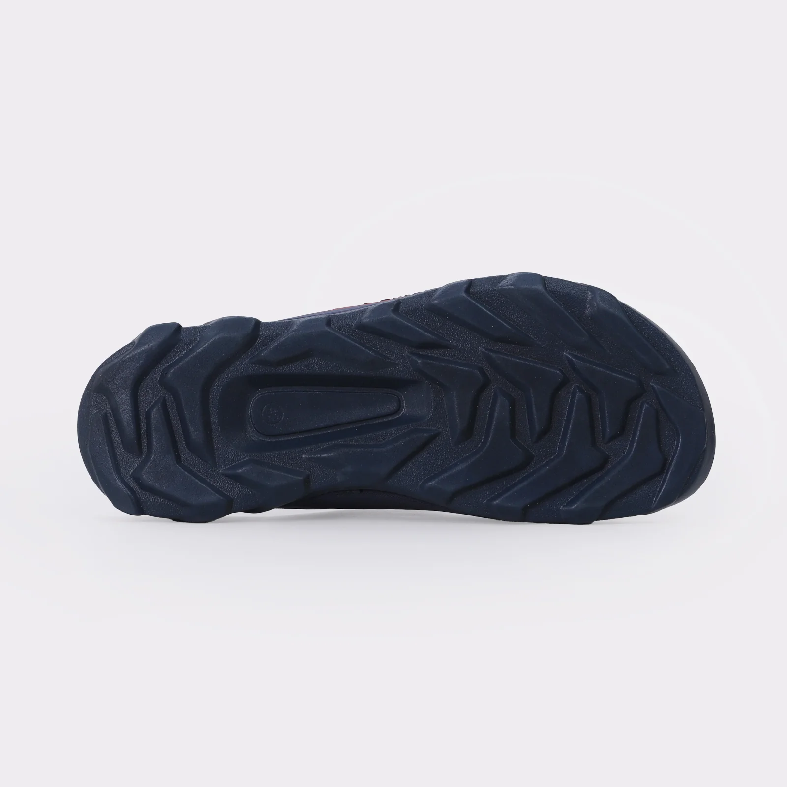 Men's Strapped Chappal - Image 6