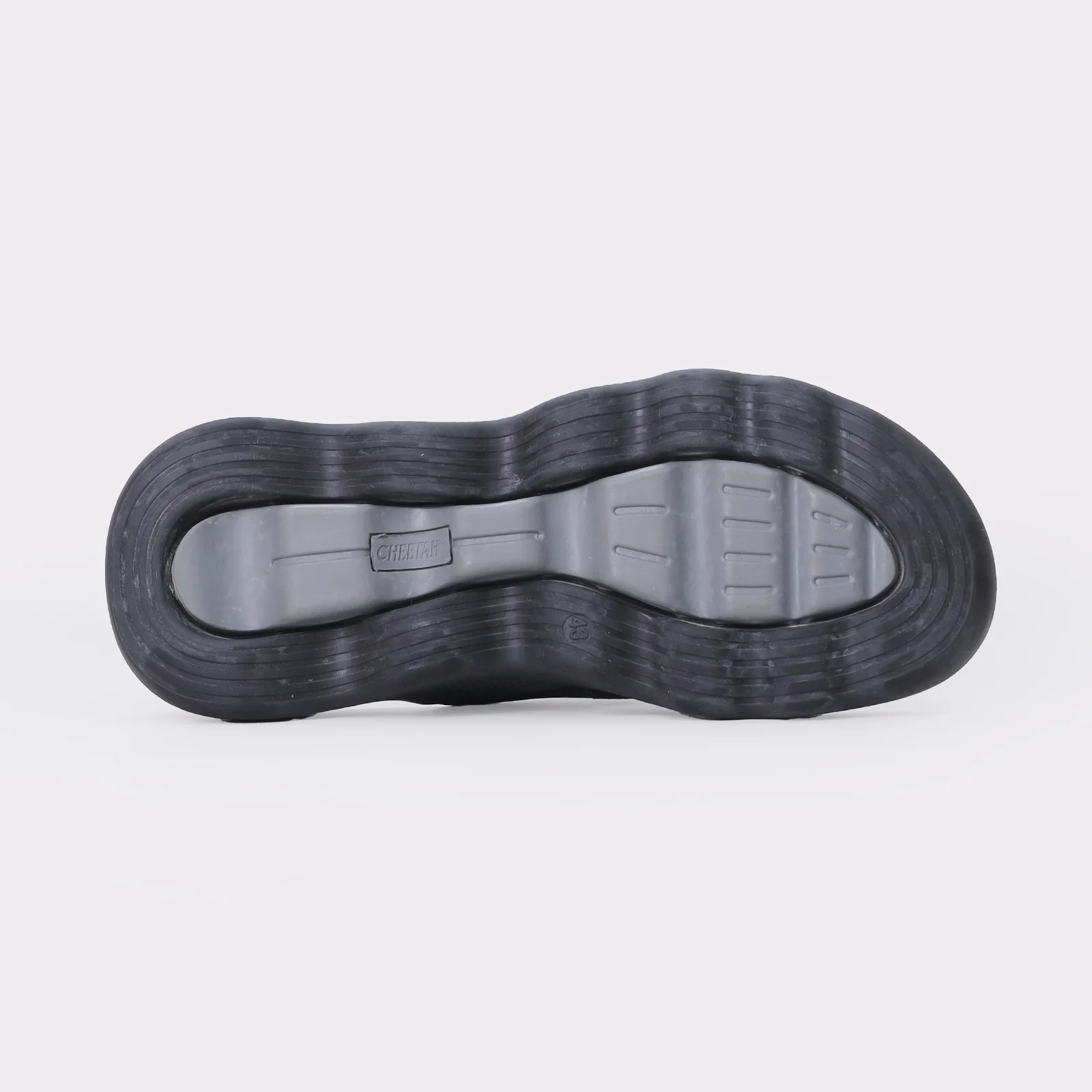 M-CH-0300008 - Image 7