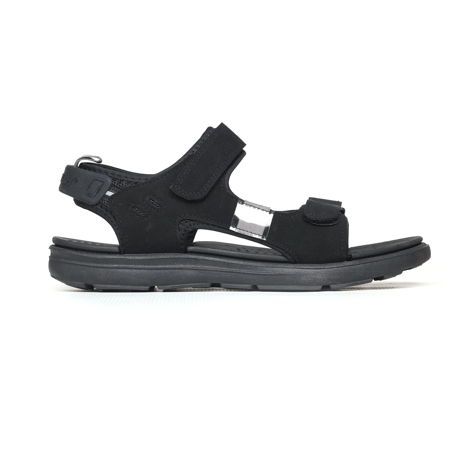M-CH-0400001-Sandal - Image 2