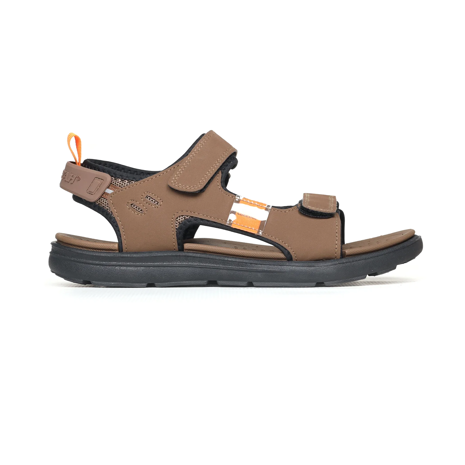 M-CH-0400001-Sandal - Image 2