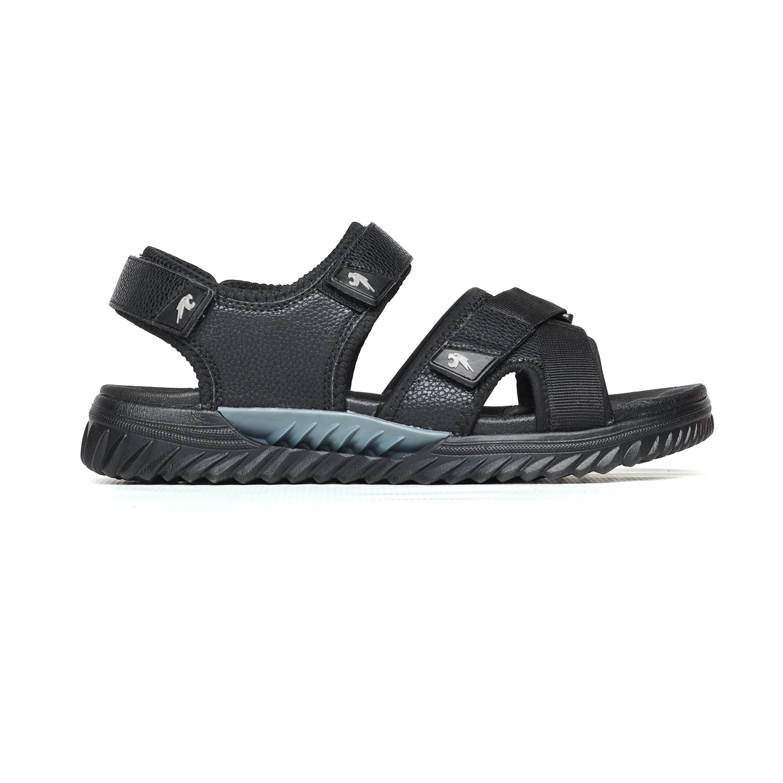 M-CH-0400002-Sandal - Image 2