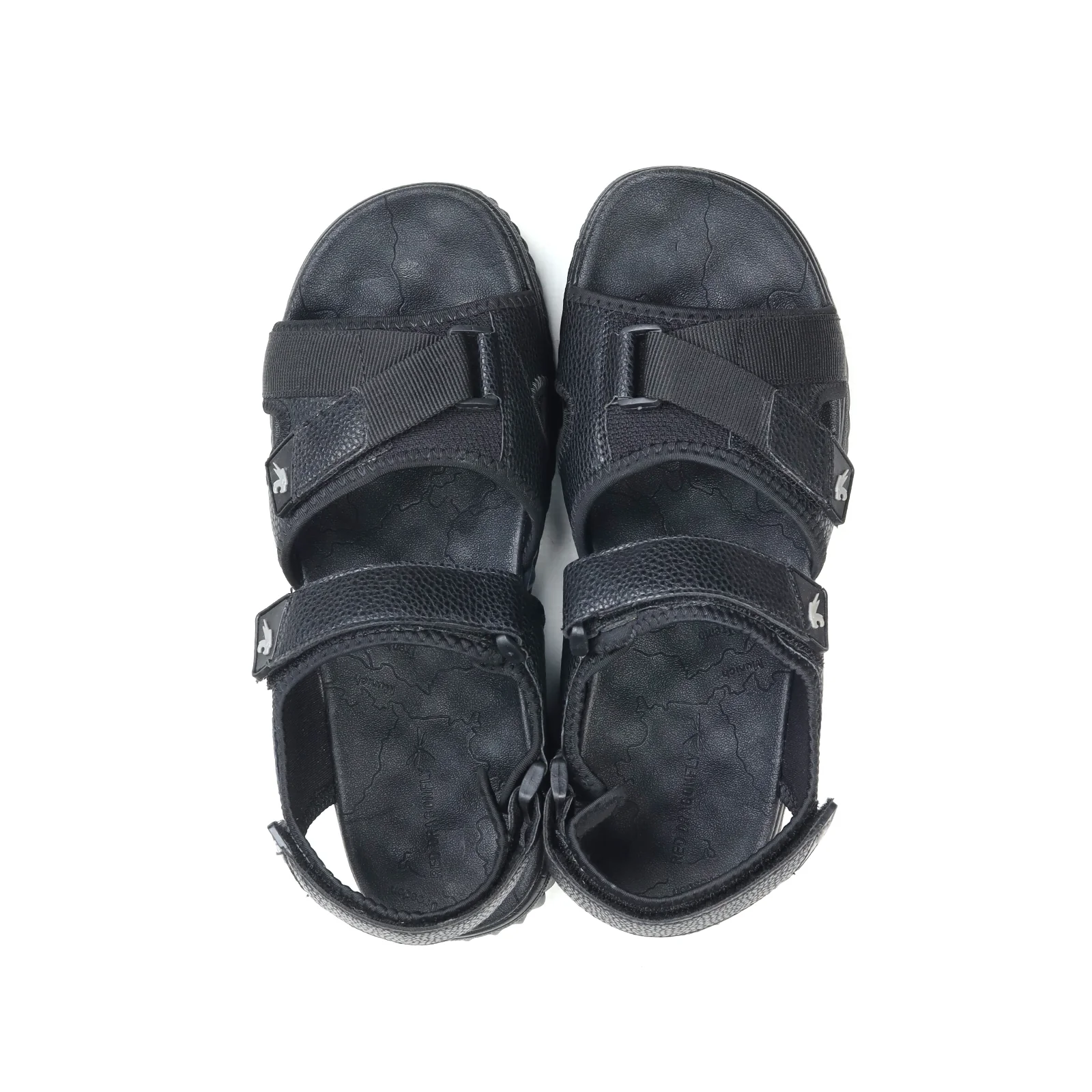 M-CH-0400002-Sandal - Image 3