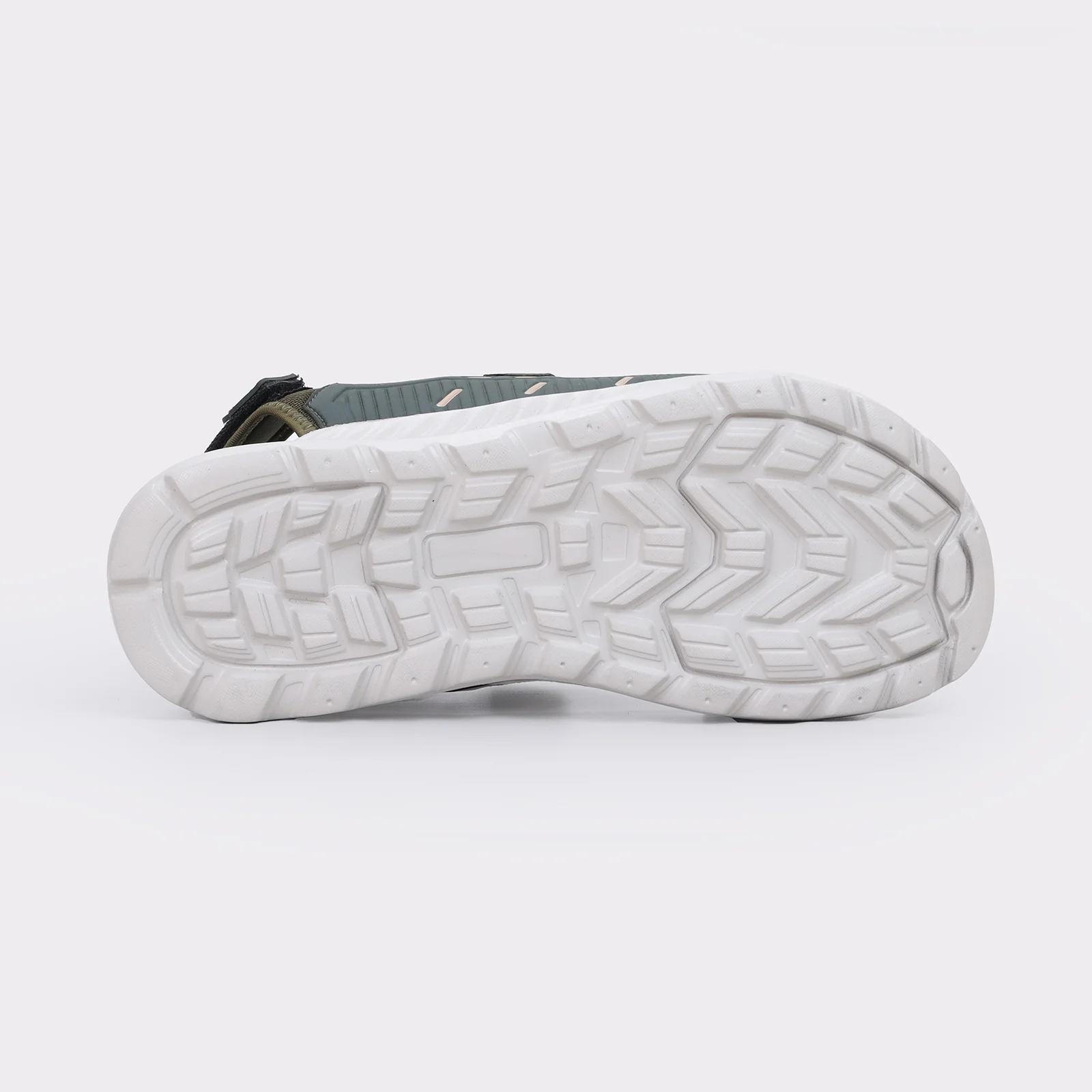 Men's Comfy Sandals - Image 5
