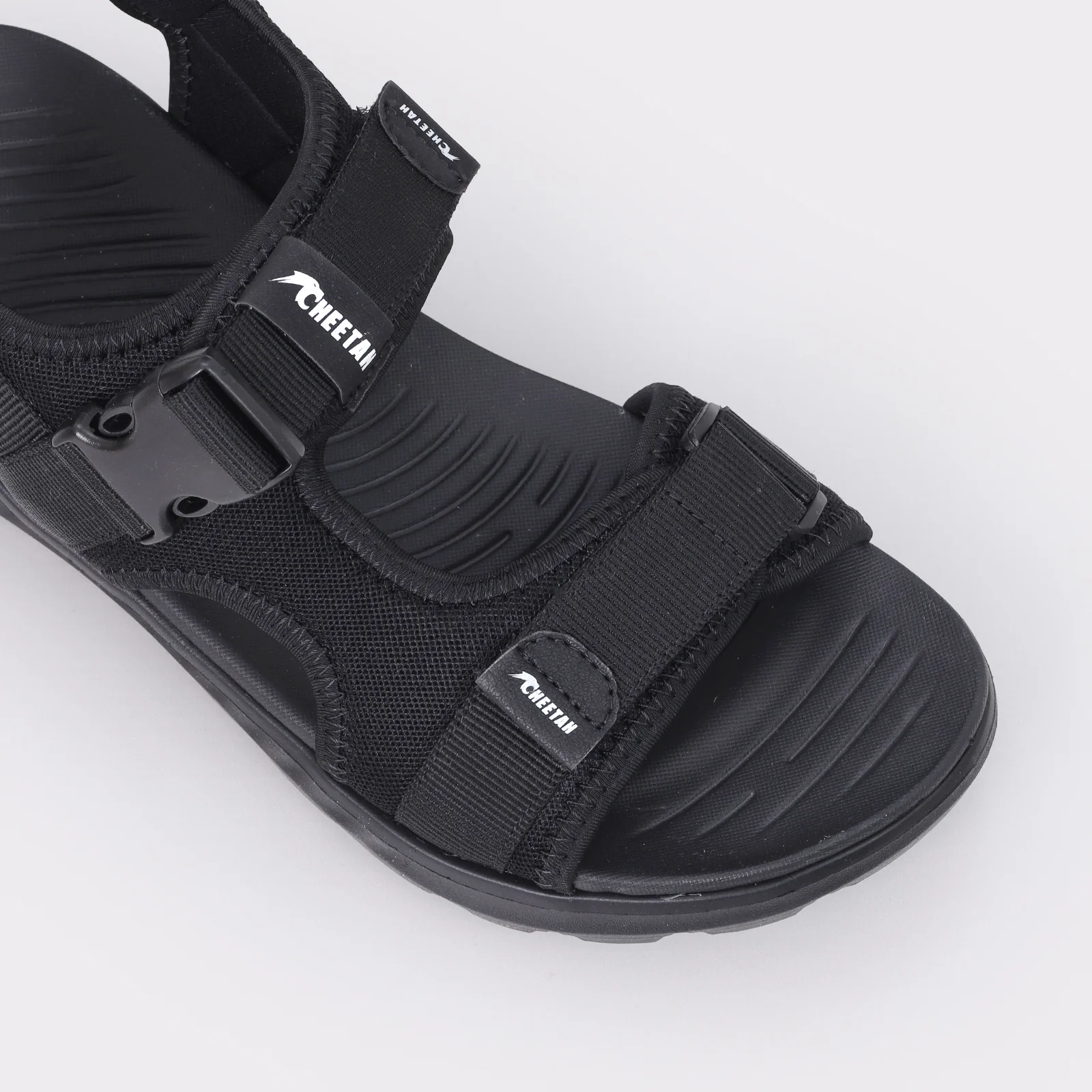 Men's Trendy Sandals - Image 7