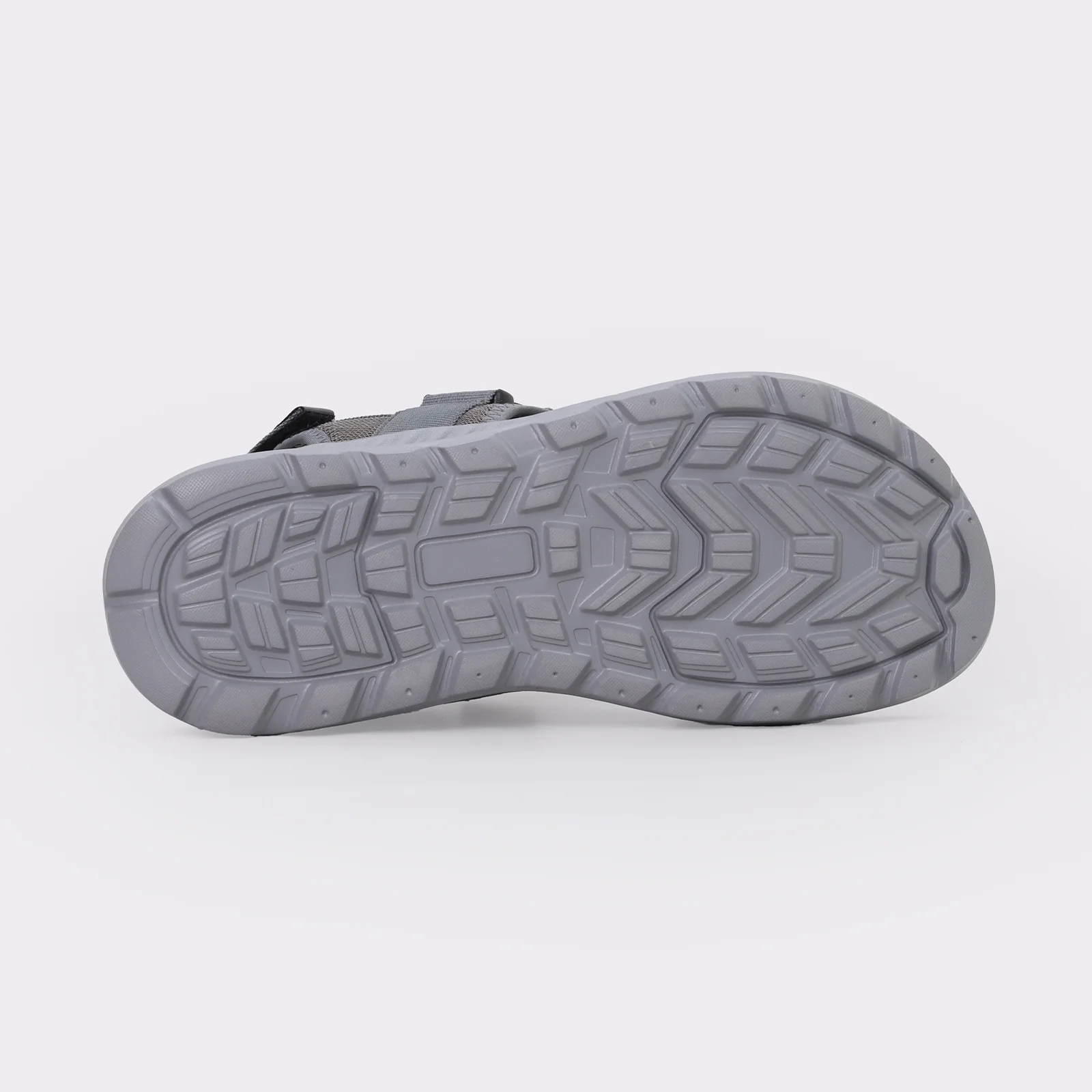 Men's Trendy Sandals - Image 6