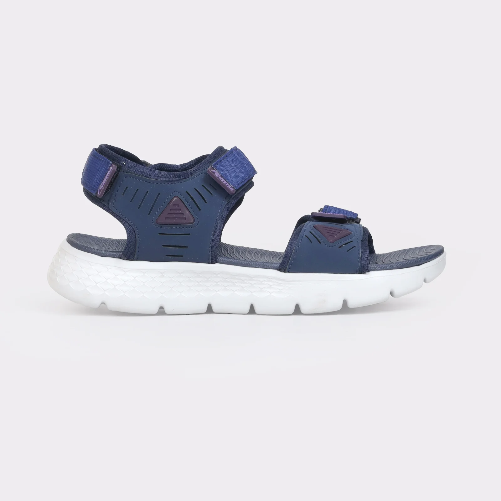 Men Sandal - Image 3