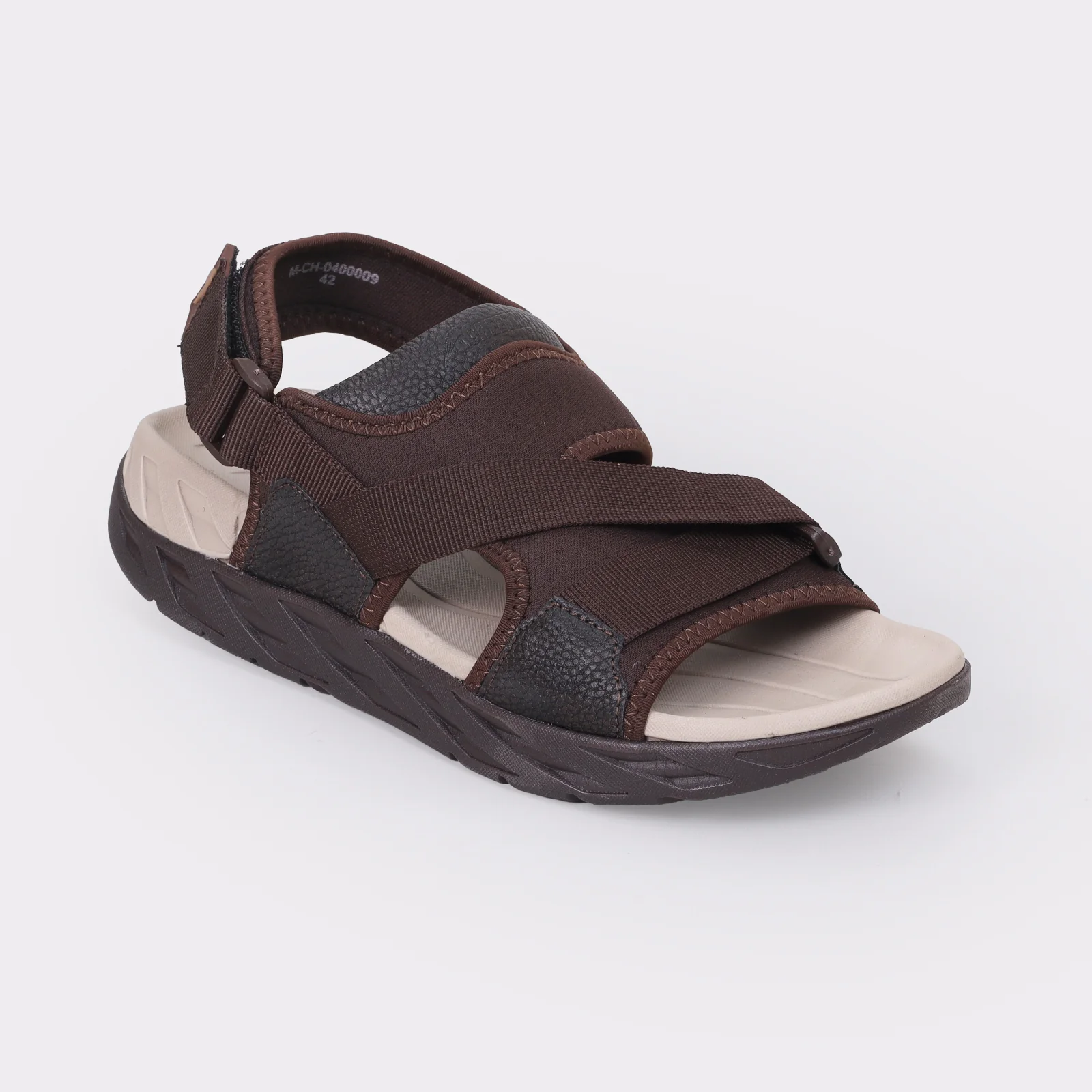 Sandals For Men - Image 2