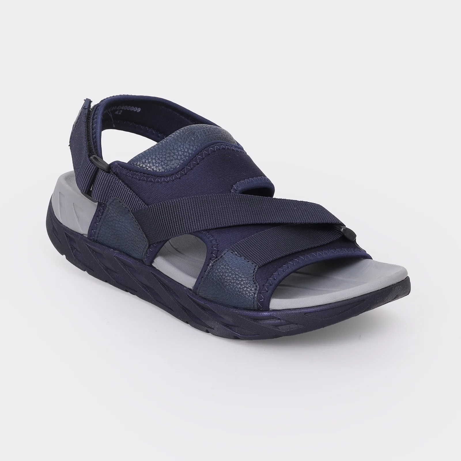 Sandals For Men - Image 2
