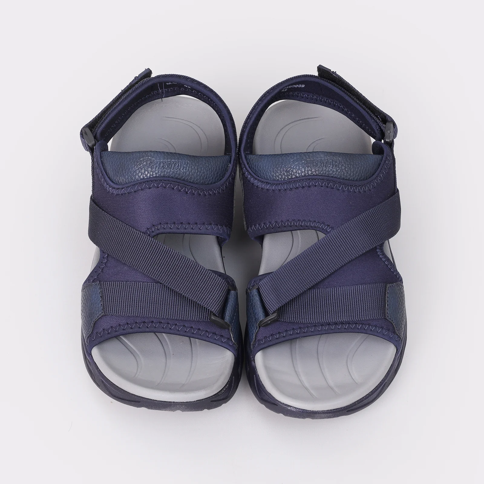 Sandals For Men - Image 4