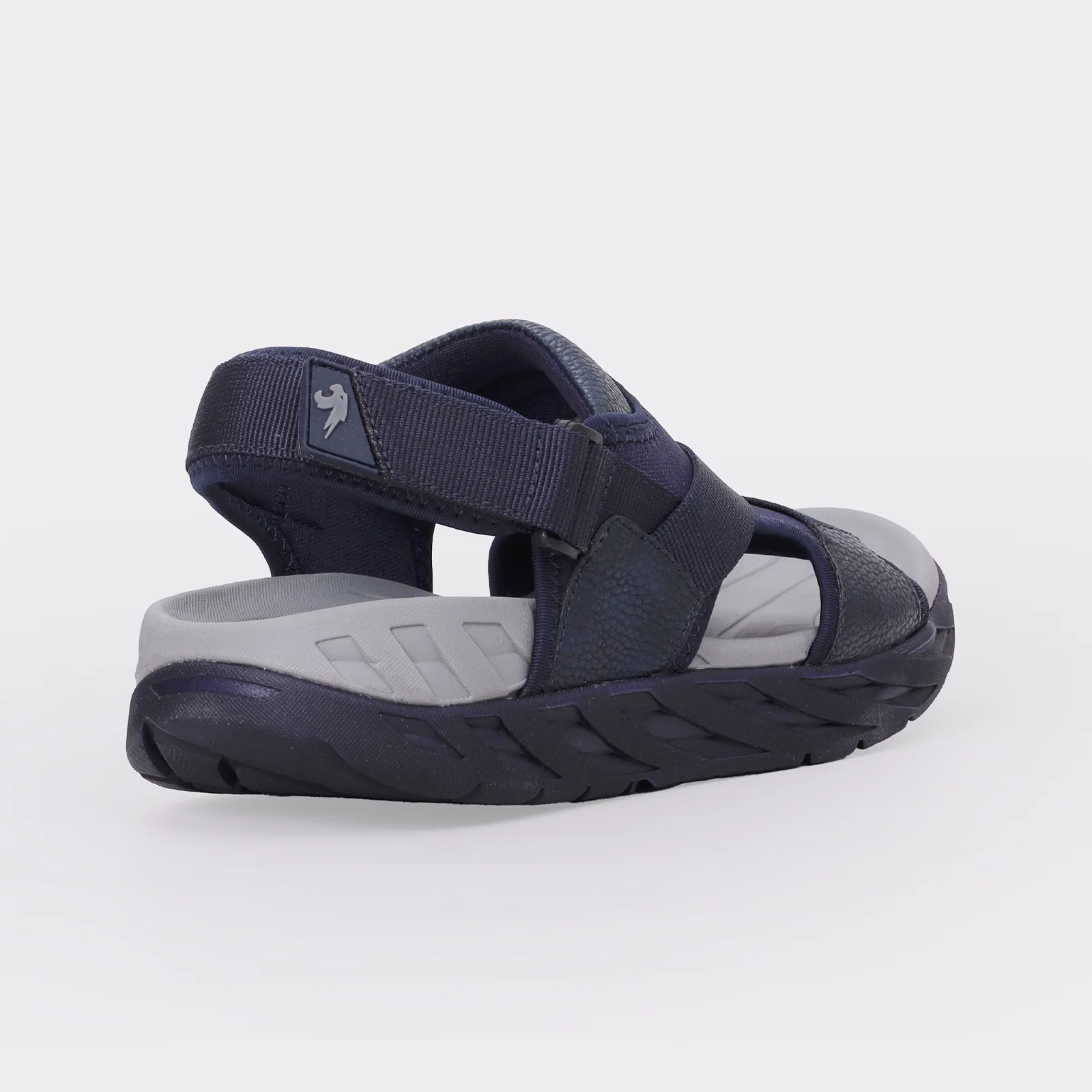 Sandals For Men - Image 5