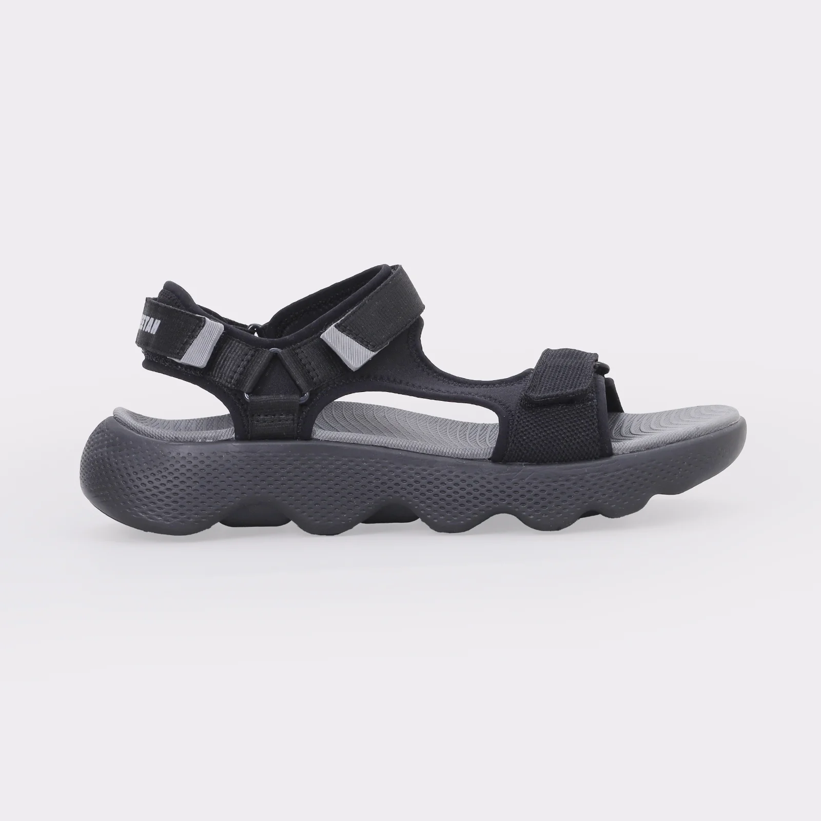 Men Casual Sandals - Image 3