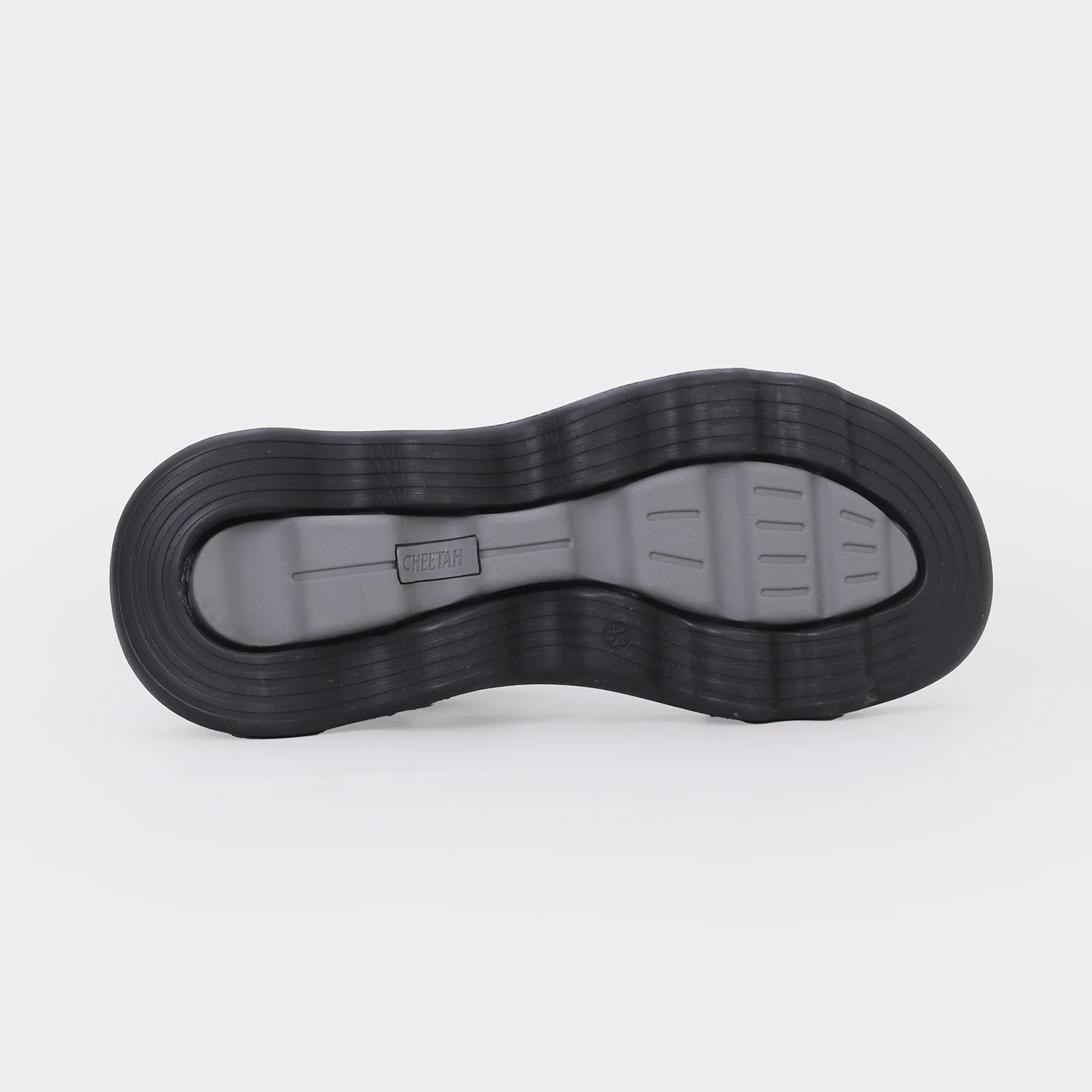 Men Casual Sandals - Image 6