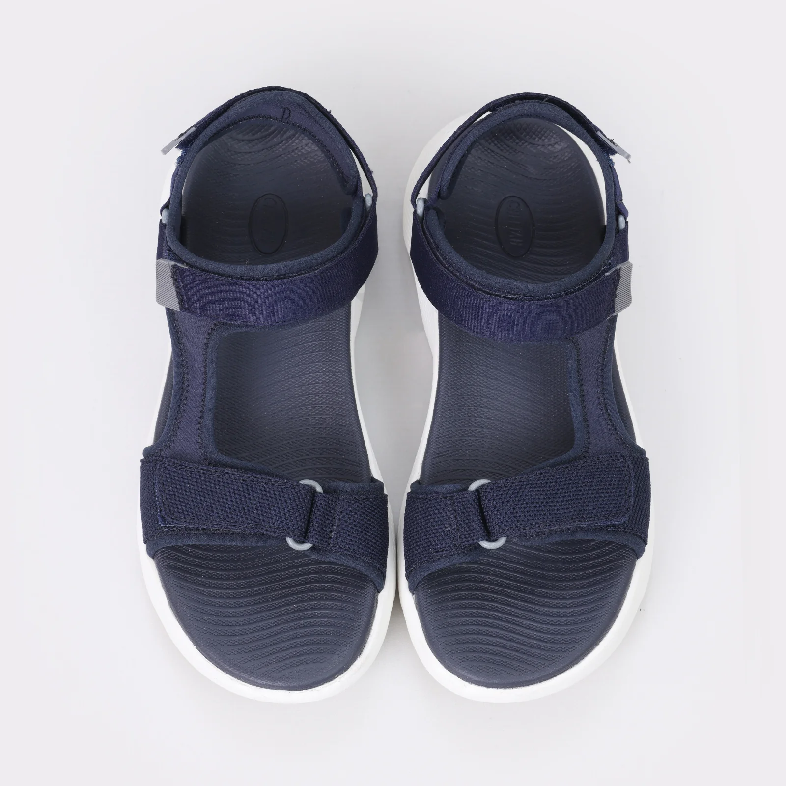 Men Casual Sandals - Image 4