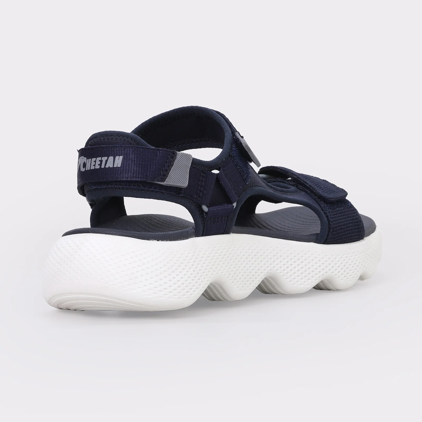 Men Casual Sandals - Image 5