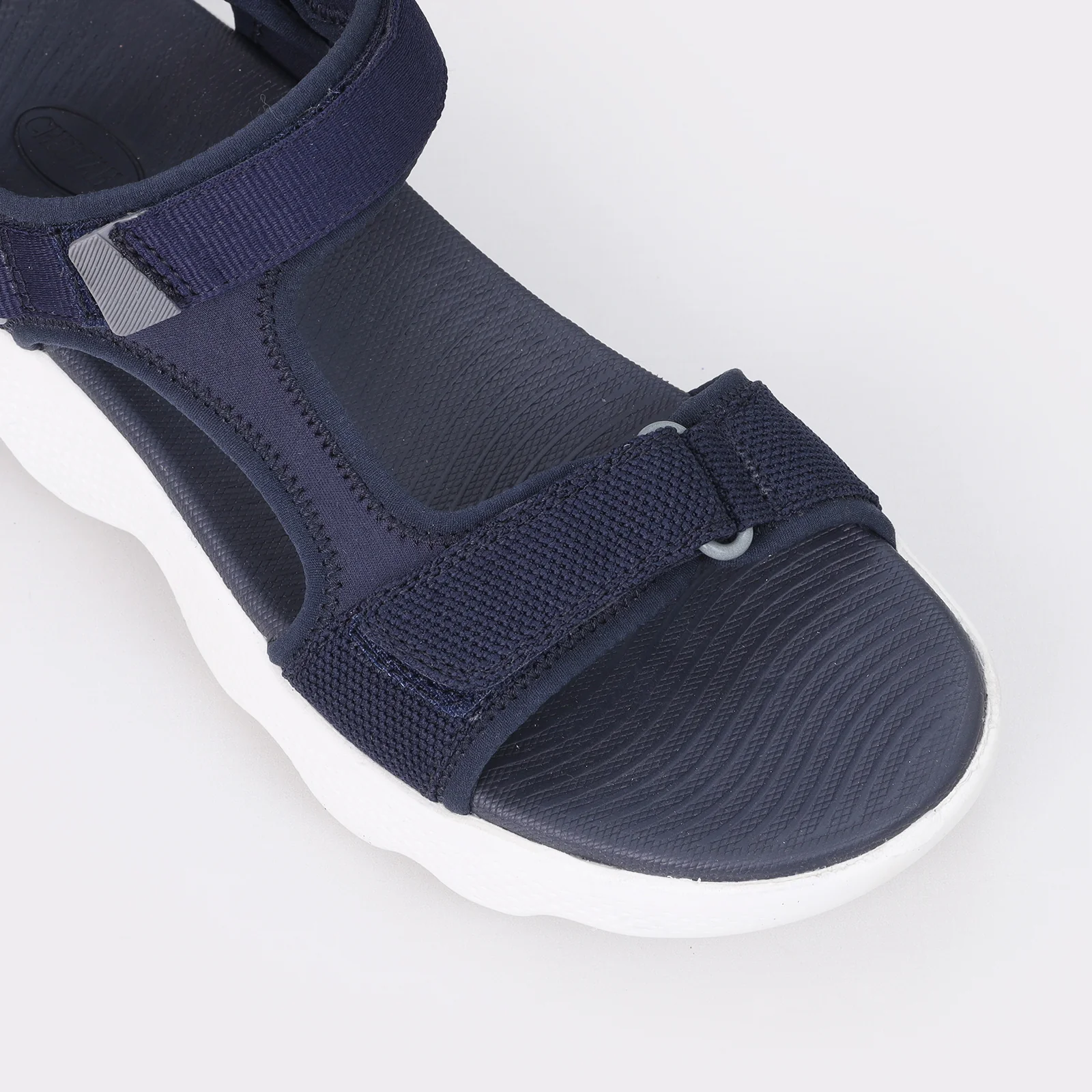 Men Casual Sandals - Image 6