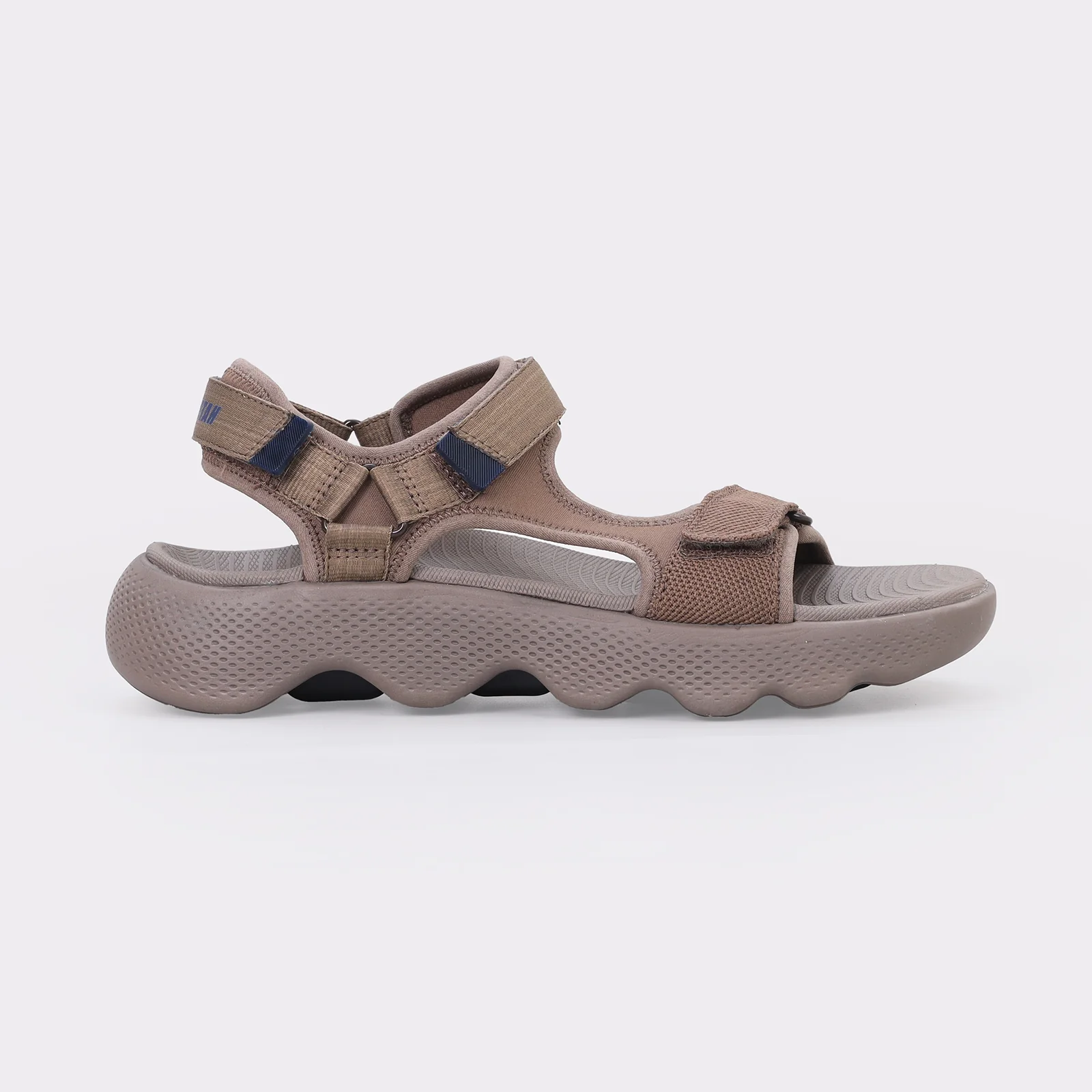 Men Casual Sandals - Image 3
