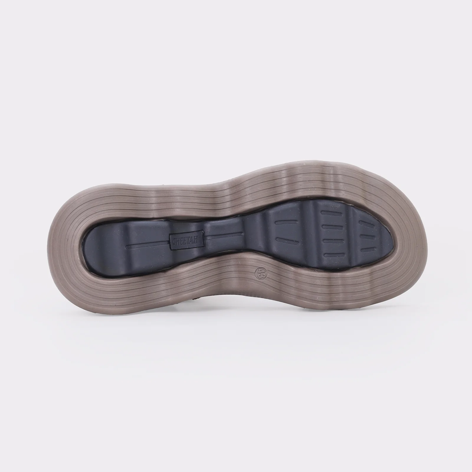 Men Casual Sandals - Image 6