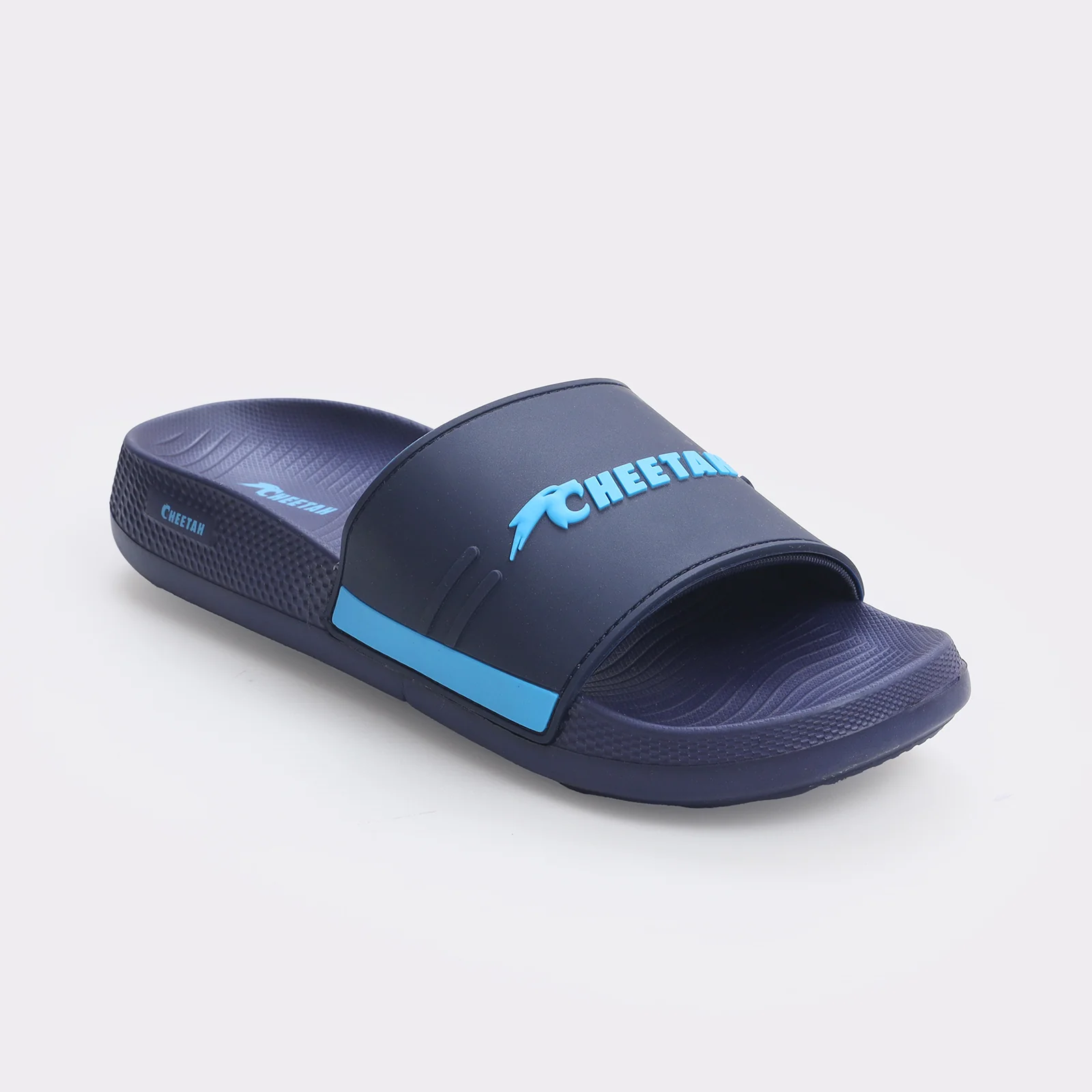 Men Chappal - Image 2