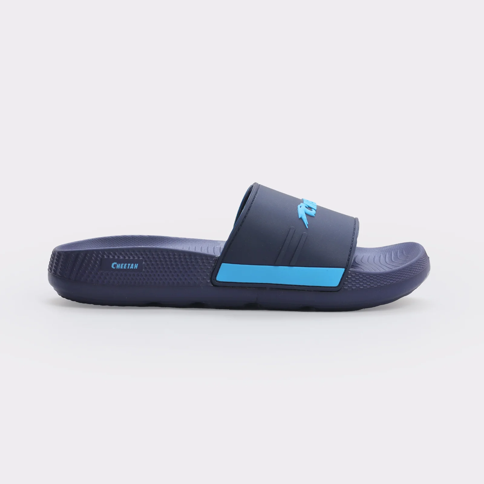 Men Chappal - Image 3