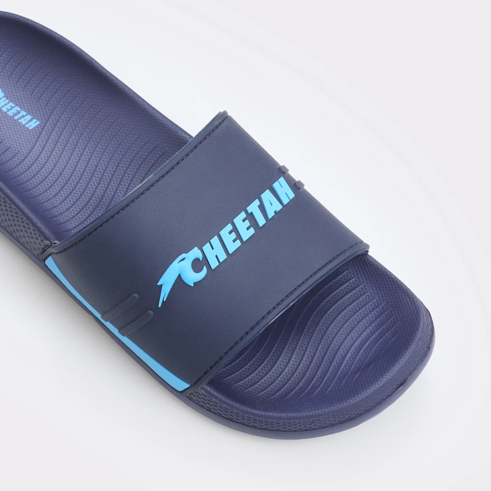 Men Chappal - Image 7