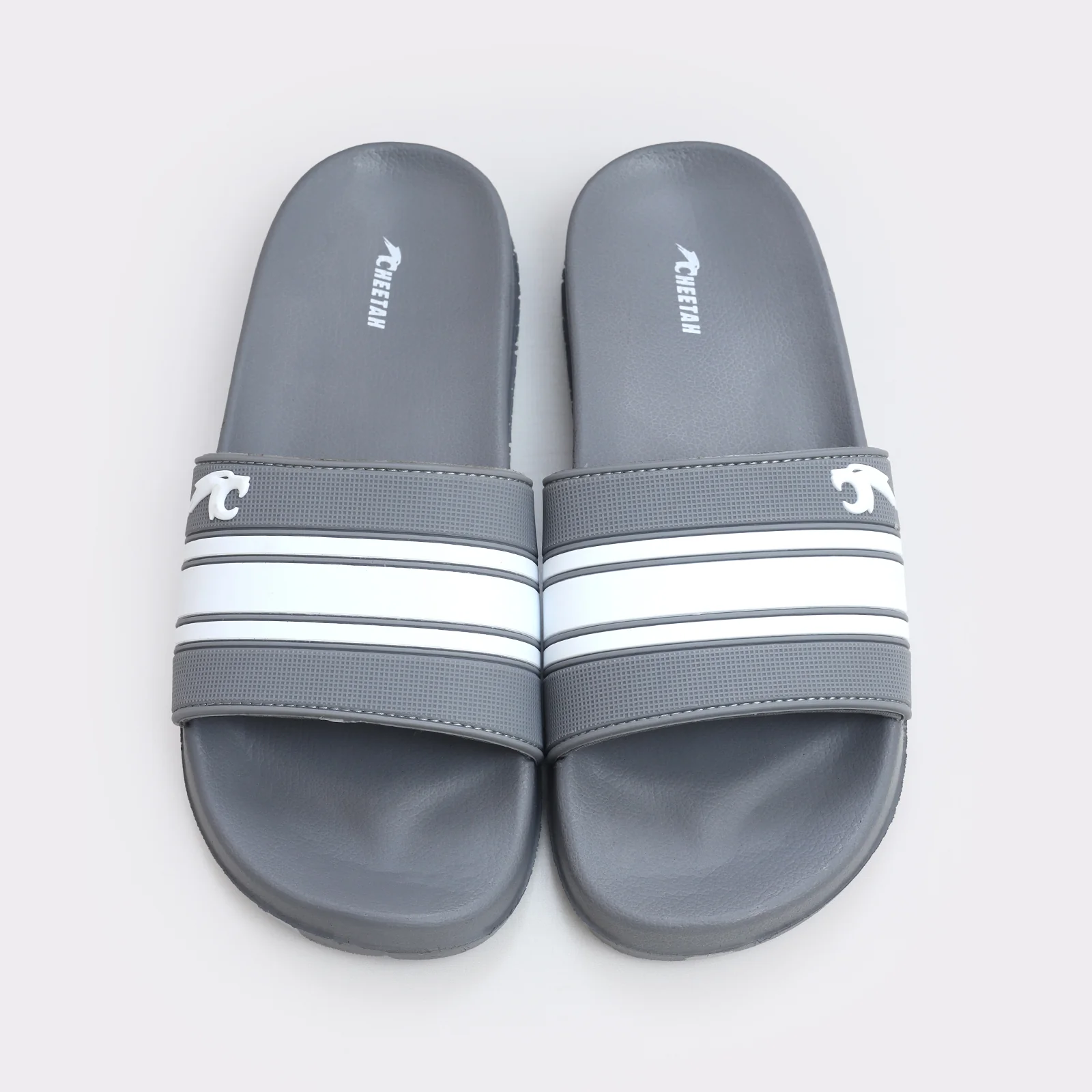 Men Chappal - Image 4