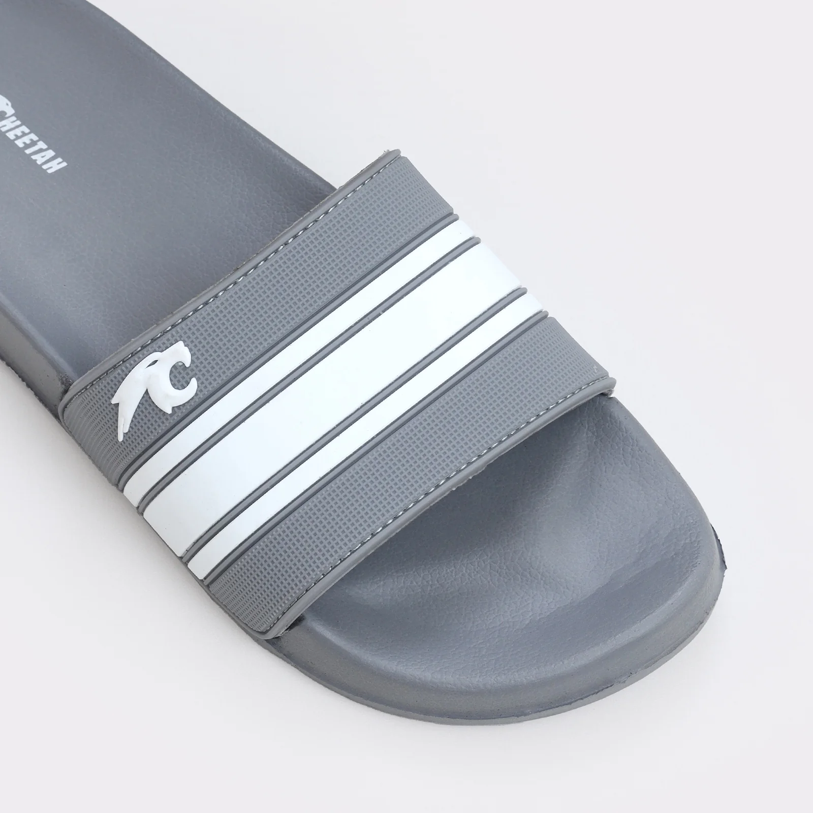 Men Chappal - Image 7
