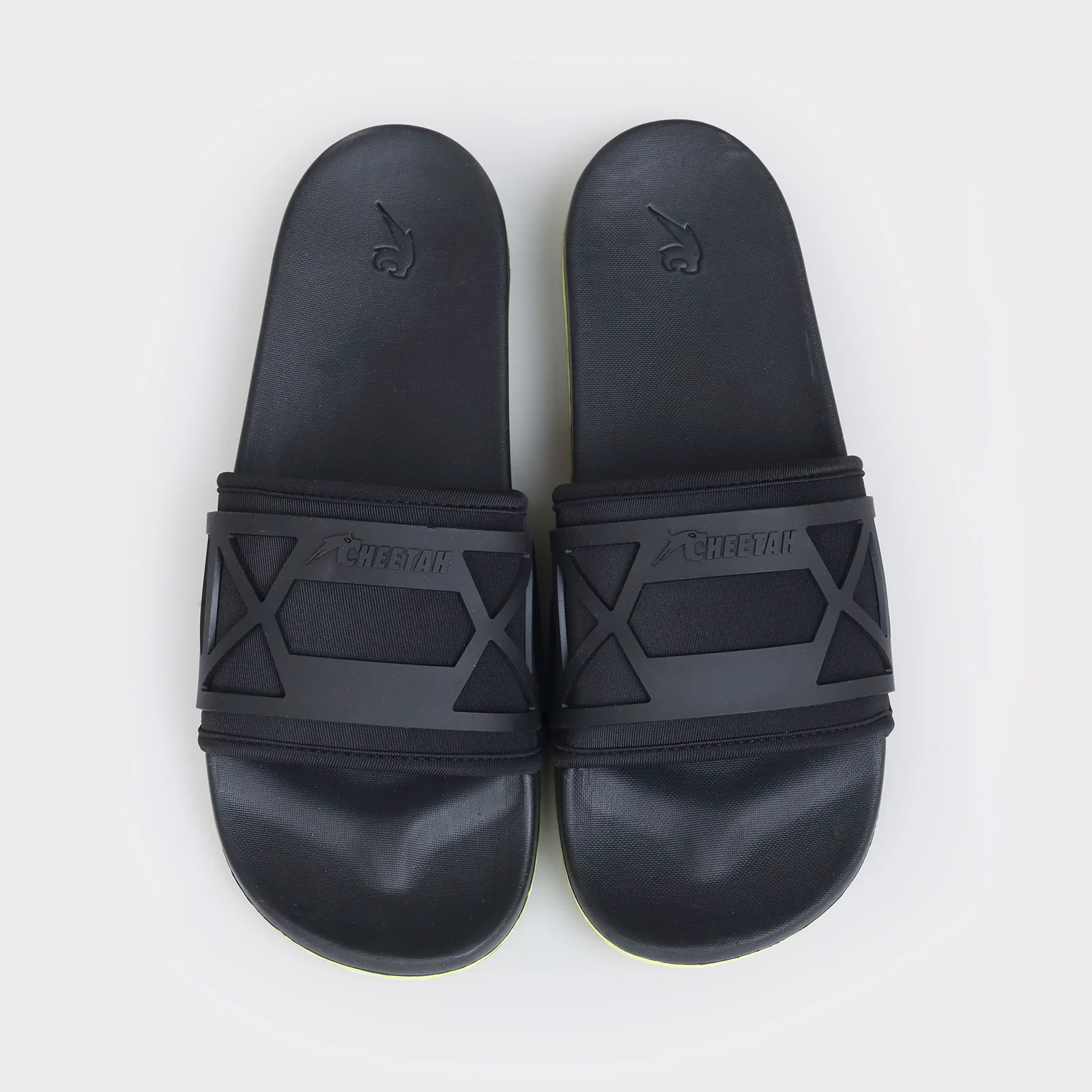 Men Slides - Image 4