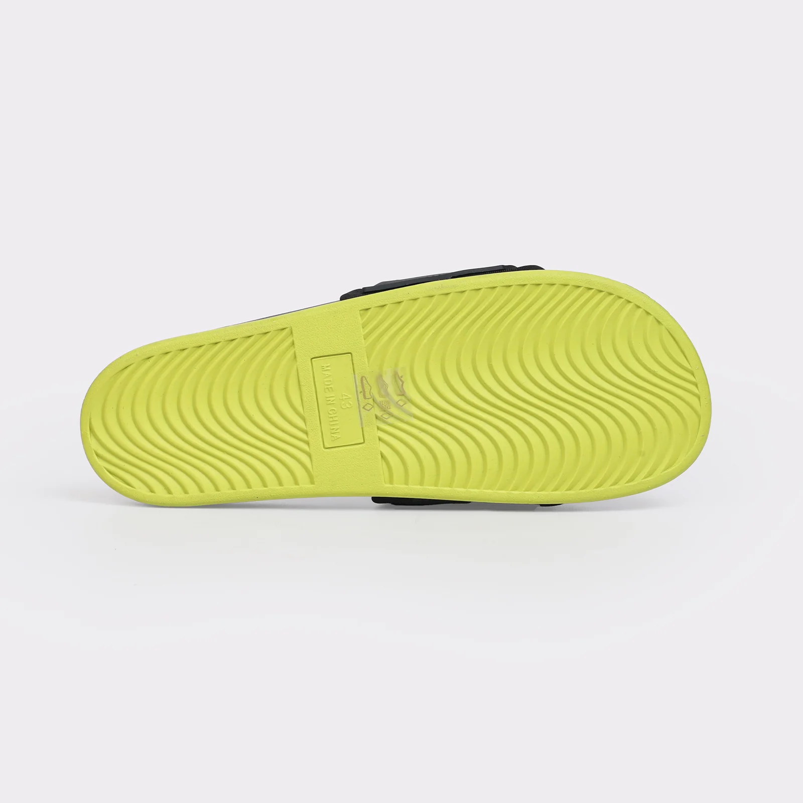 Men Slides - Image 6