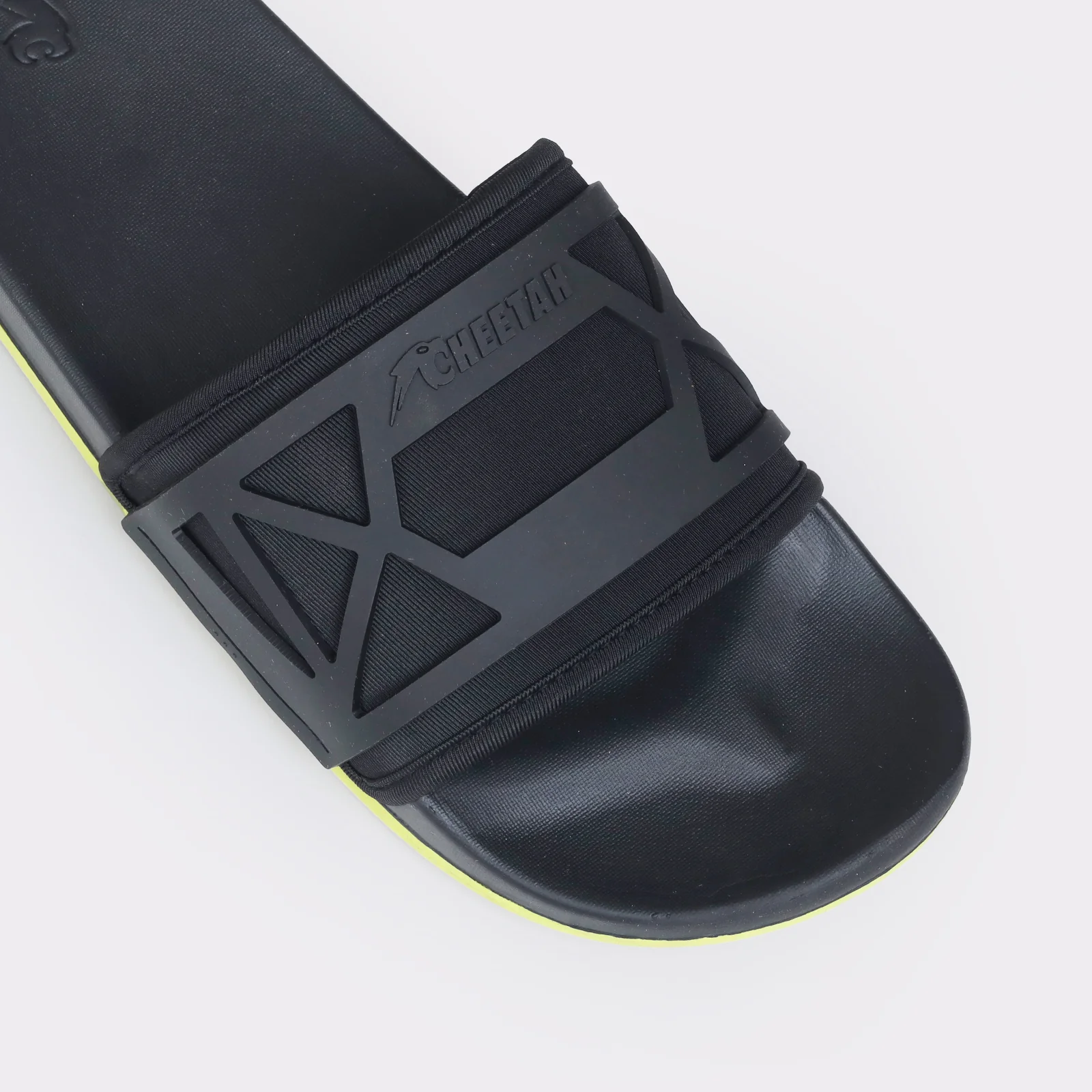 Men Slides - Image 7