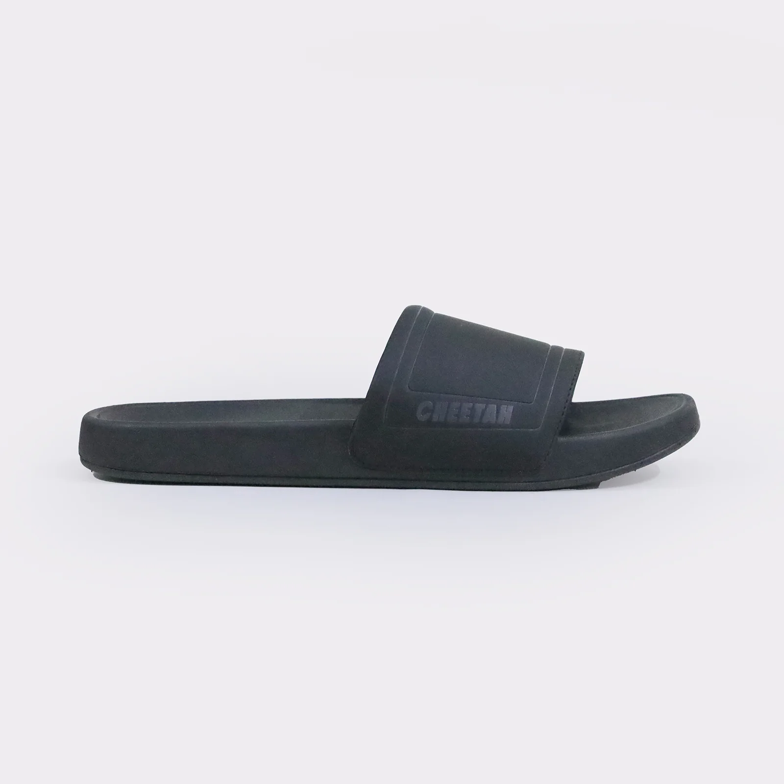 Men Slides - Image 3