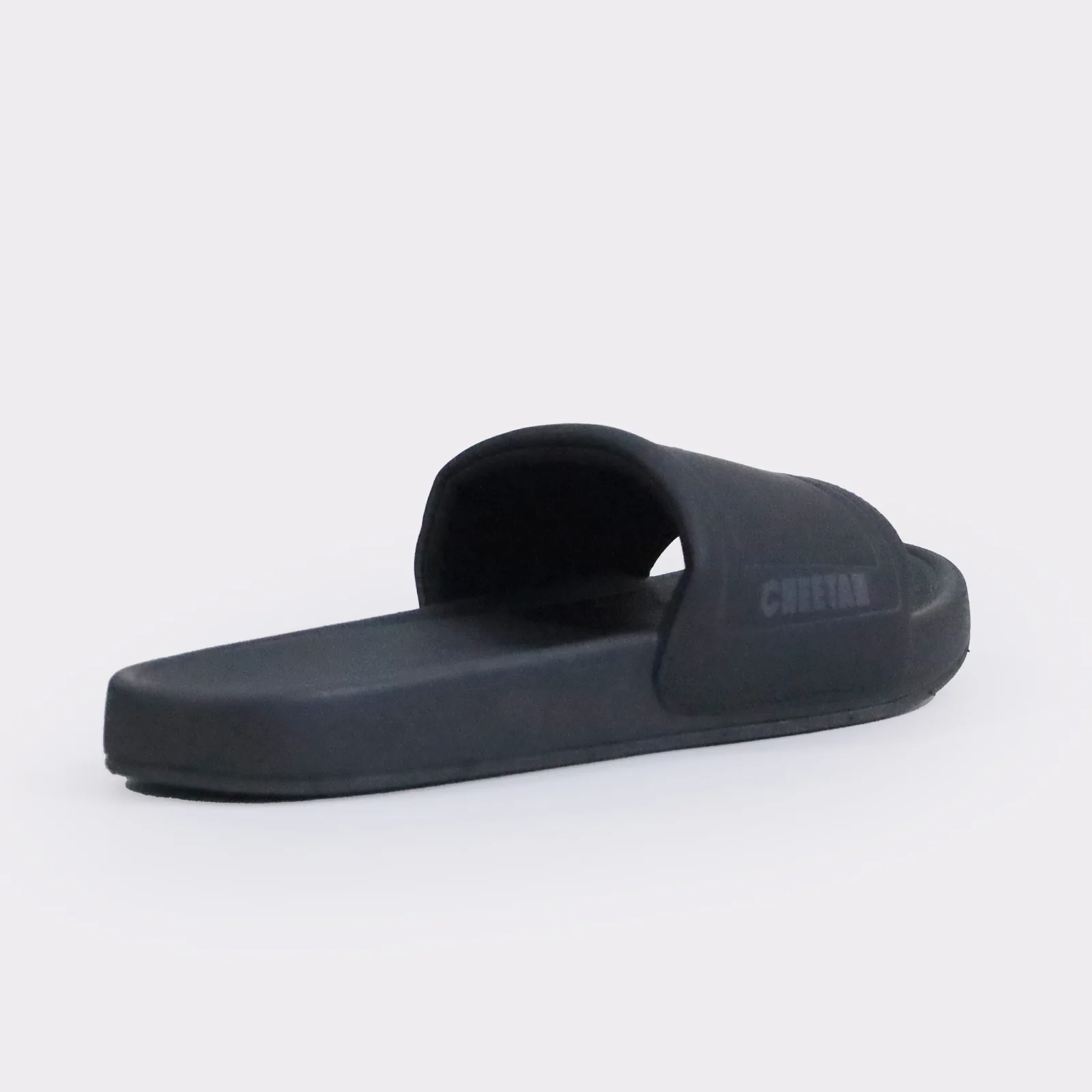 Men Slides - Image 5