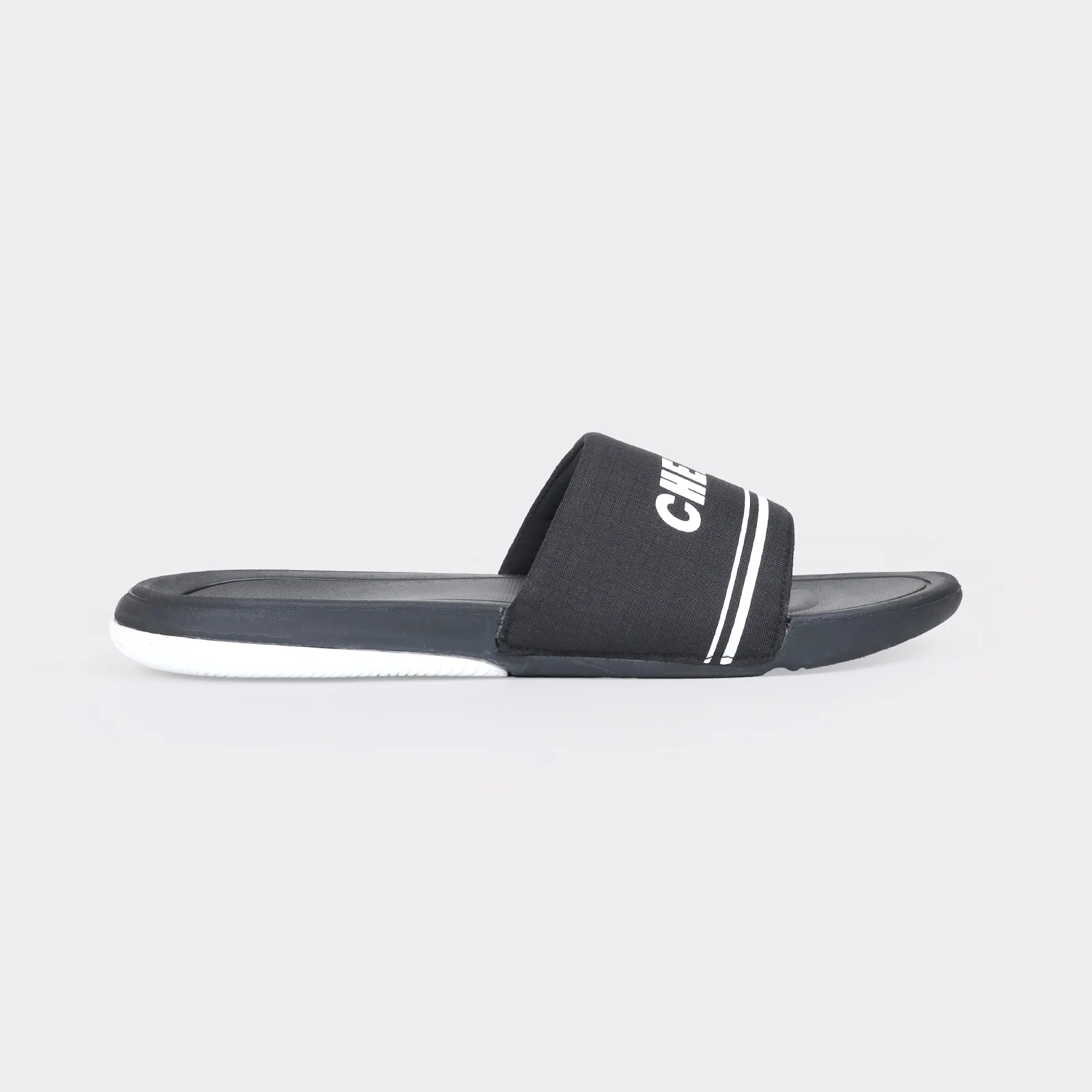Men Slides - Image 3