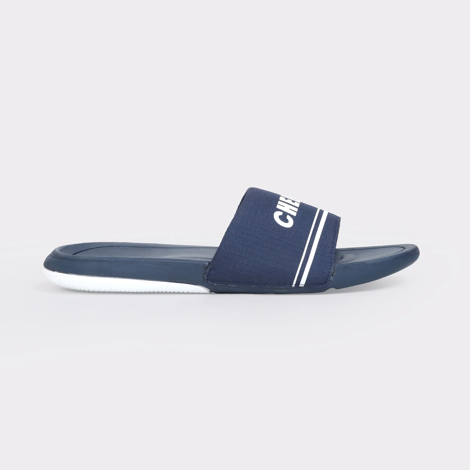 Men Slides - Image 3