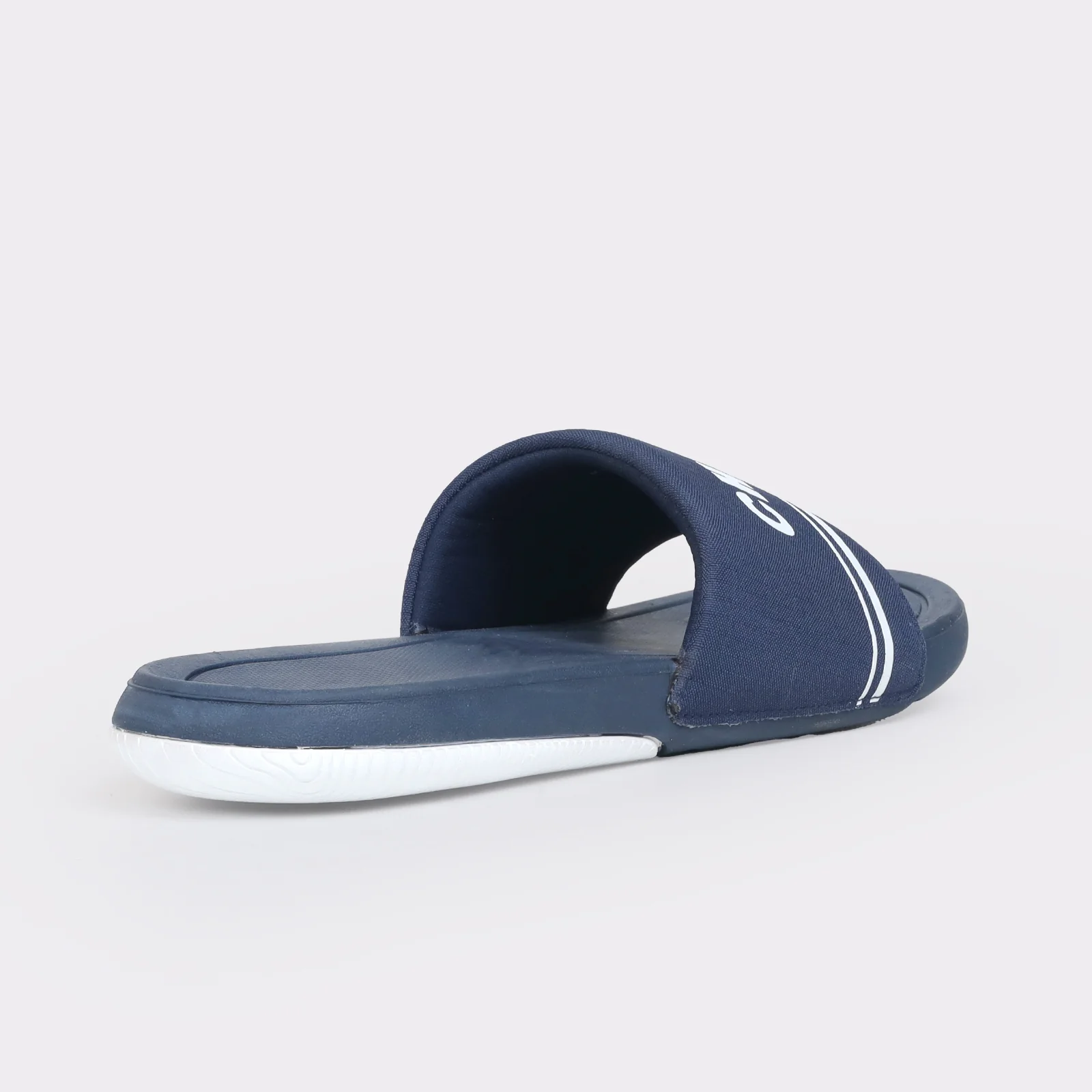 Men Slides - Image 5
