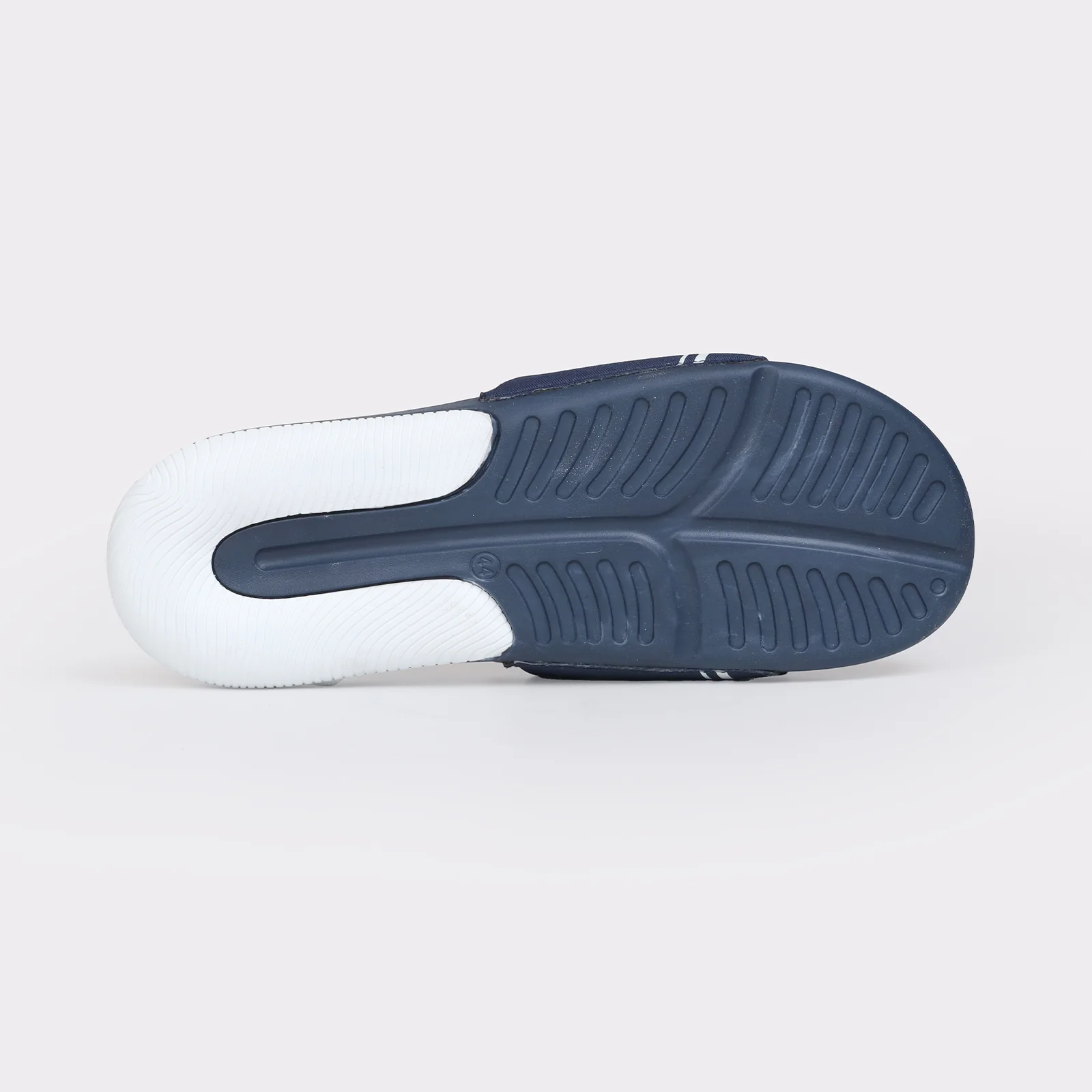 Men Slides - Image 6