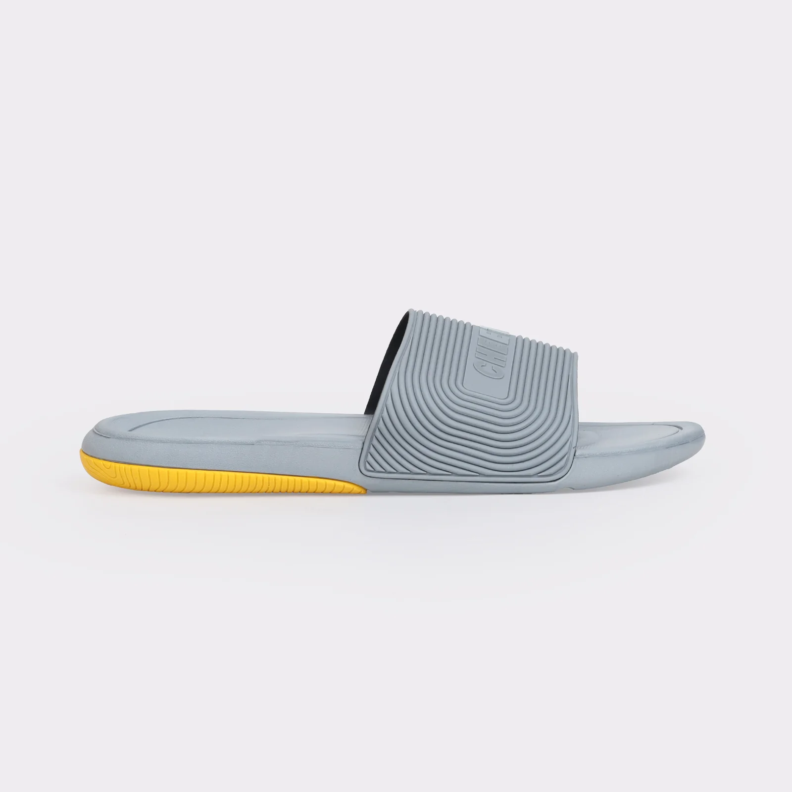 Men Slides - Image 3