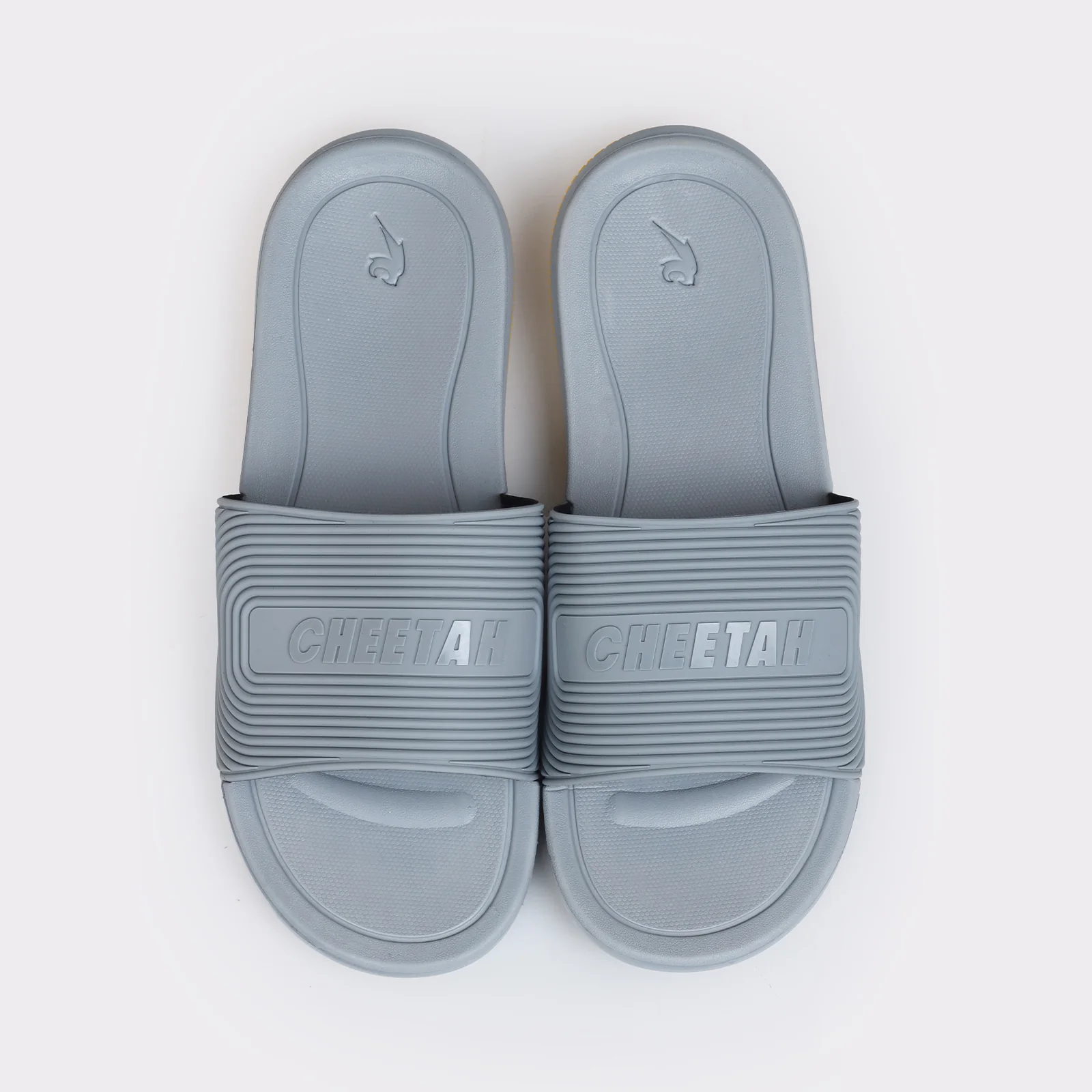 Men Slides - Image 4