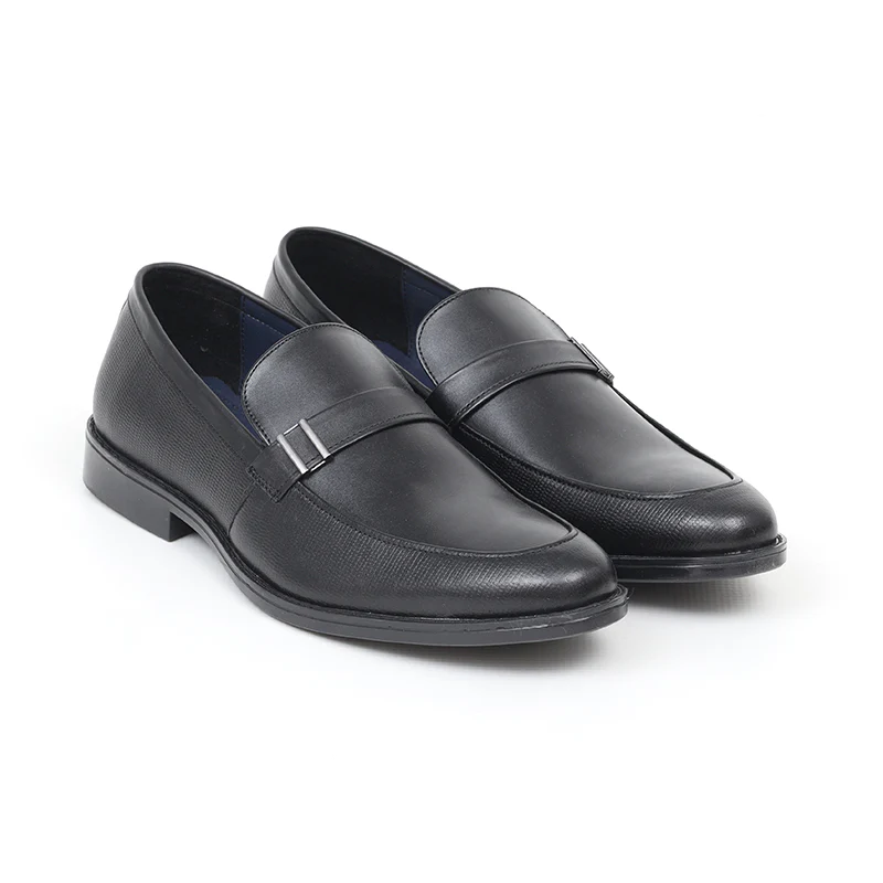 Men Leather Shoes